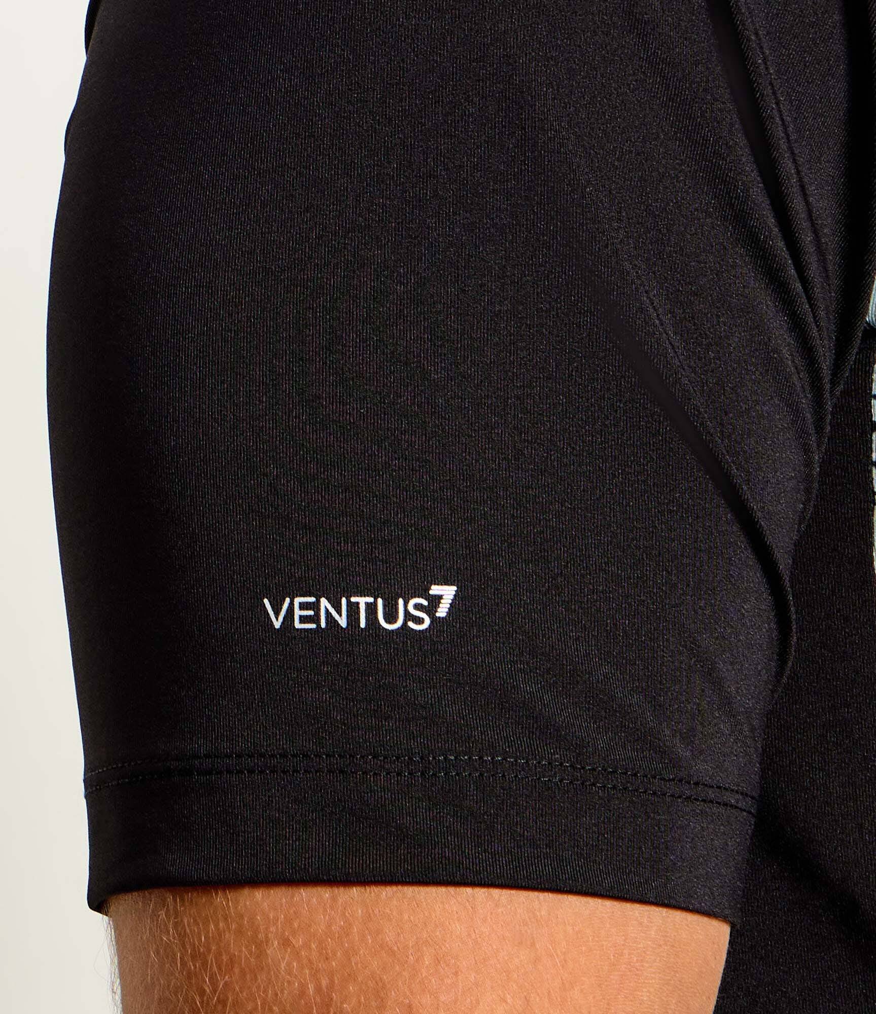 EA7 Tricou | Slim Fit