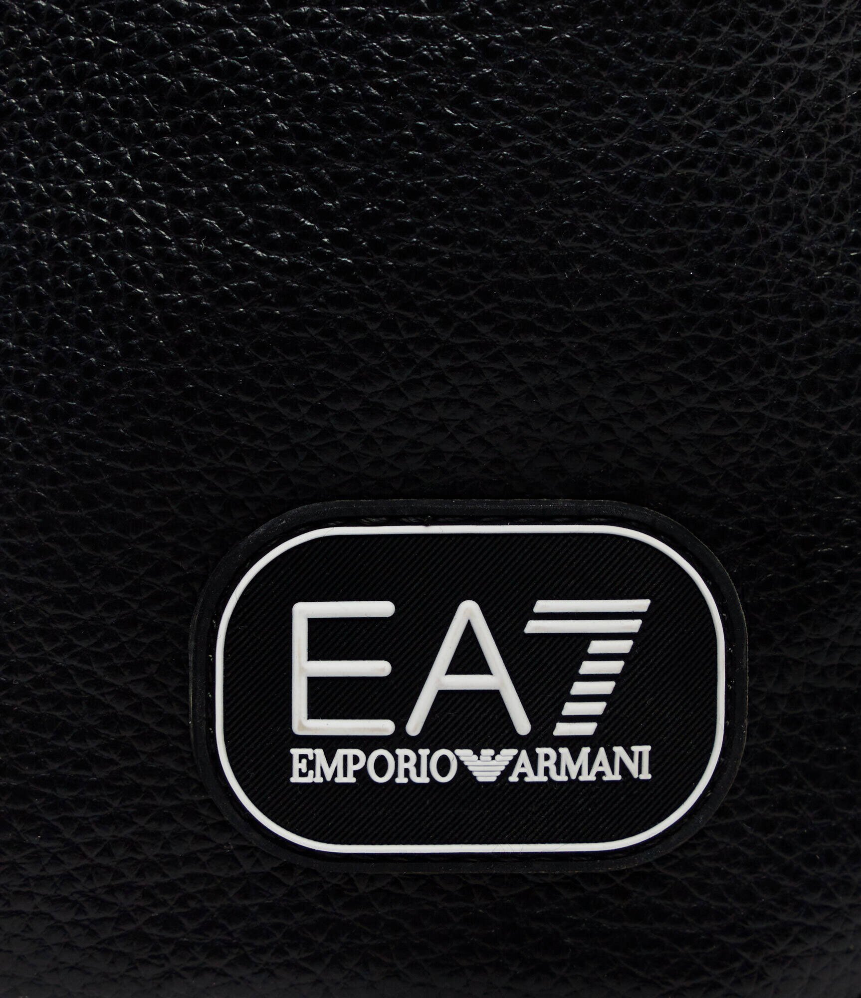 EA7 Trusă pentru cosmetice