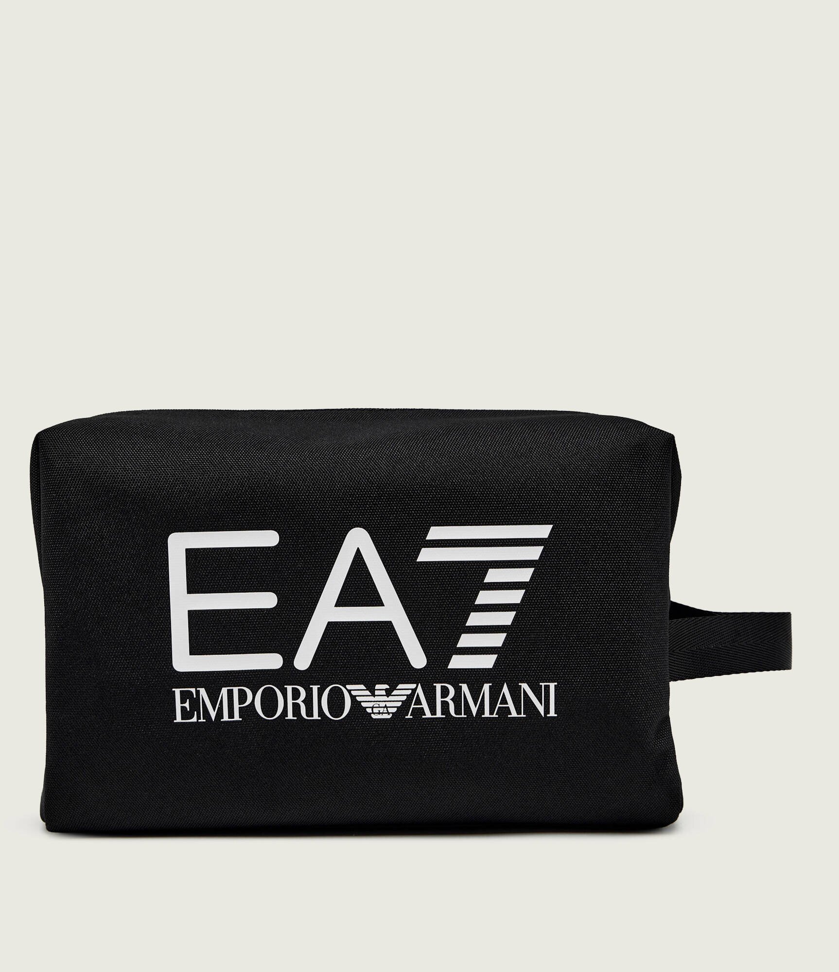 EA7 Trusă pentru cosmetice