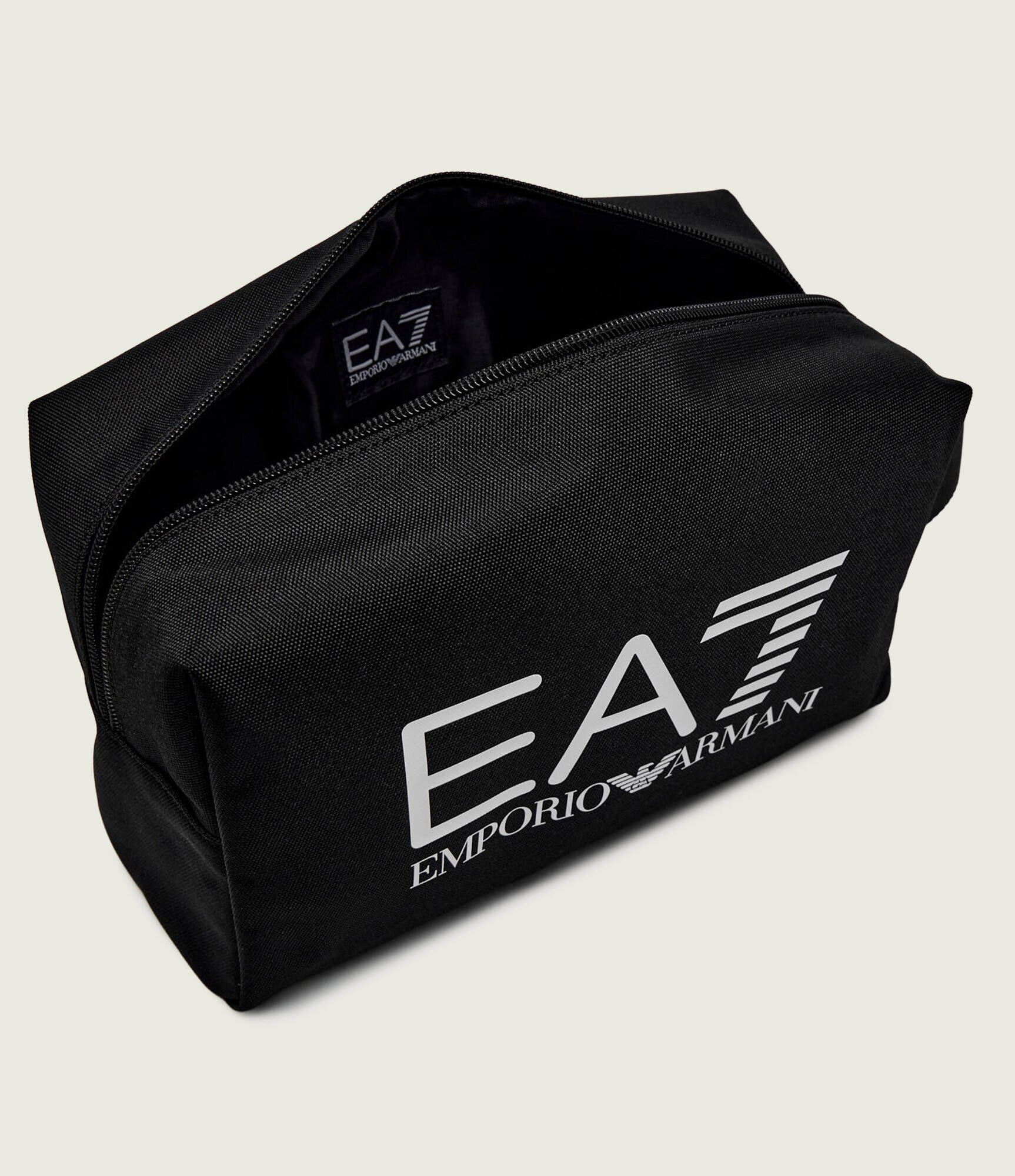 EA7 Trusă pentru cosmetice