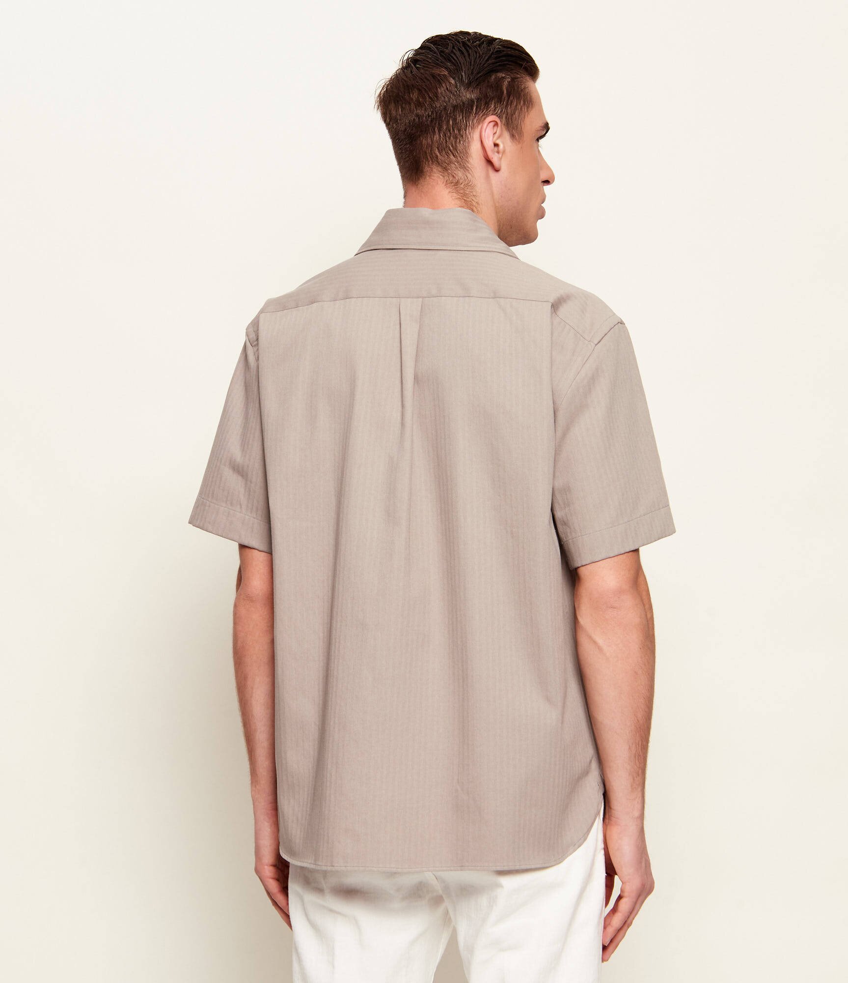 Eleventy Cămașă | regular fit