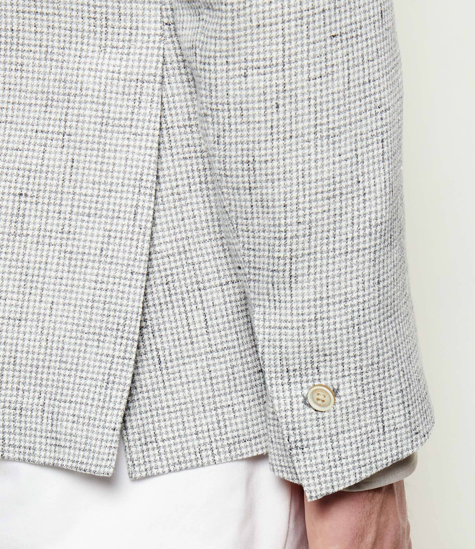 Eleventy De in sacou | regular fit