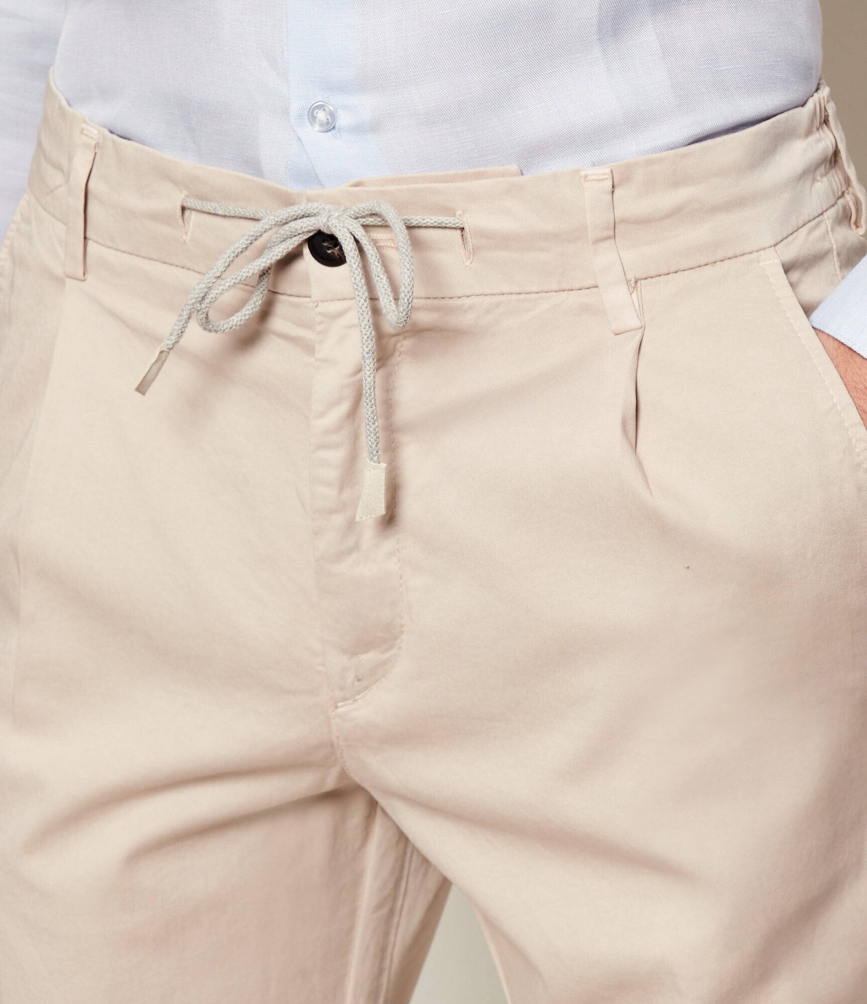 Eleventy Pantaloni chino | regular fit