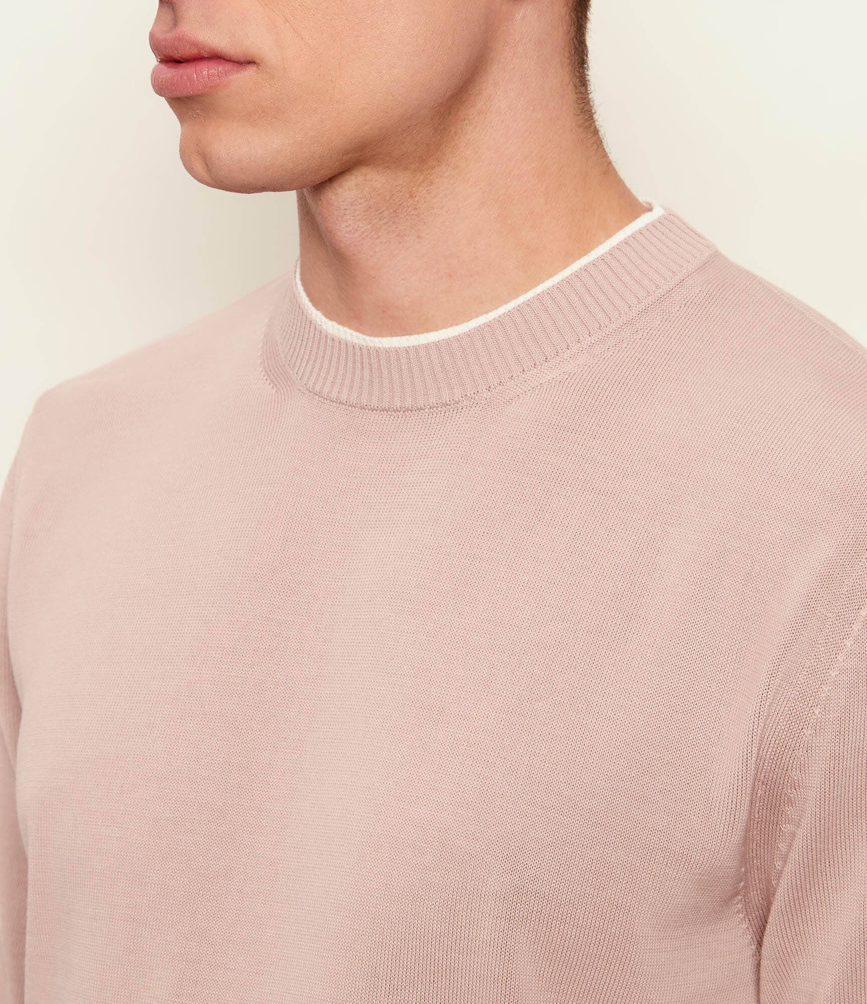Eleventy Pulover | regular fit