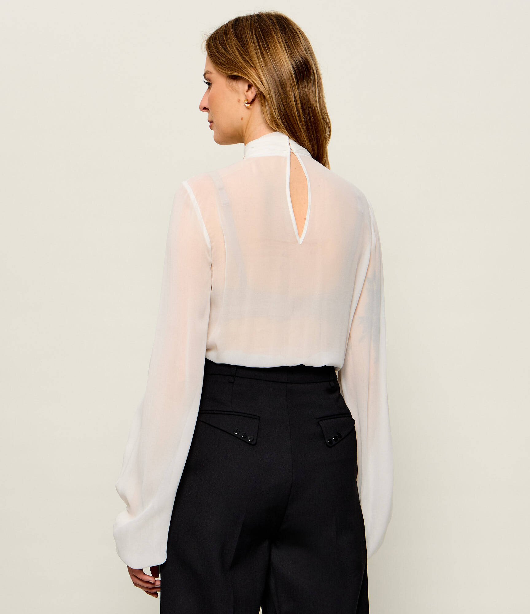 Elisabetta Franchi Body | regular fit