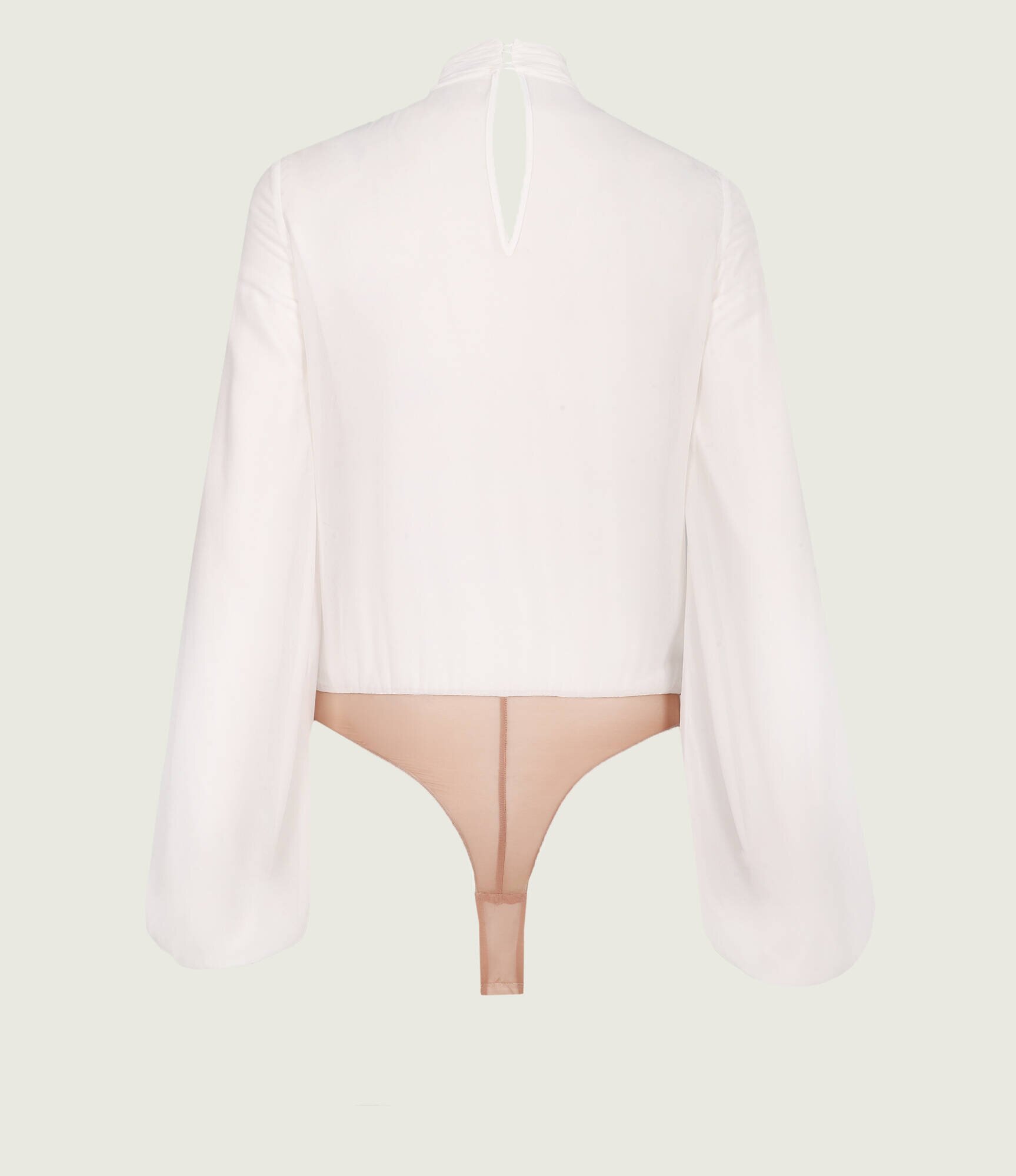 Elisabetta Franchi Body | regular fit
