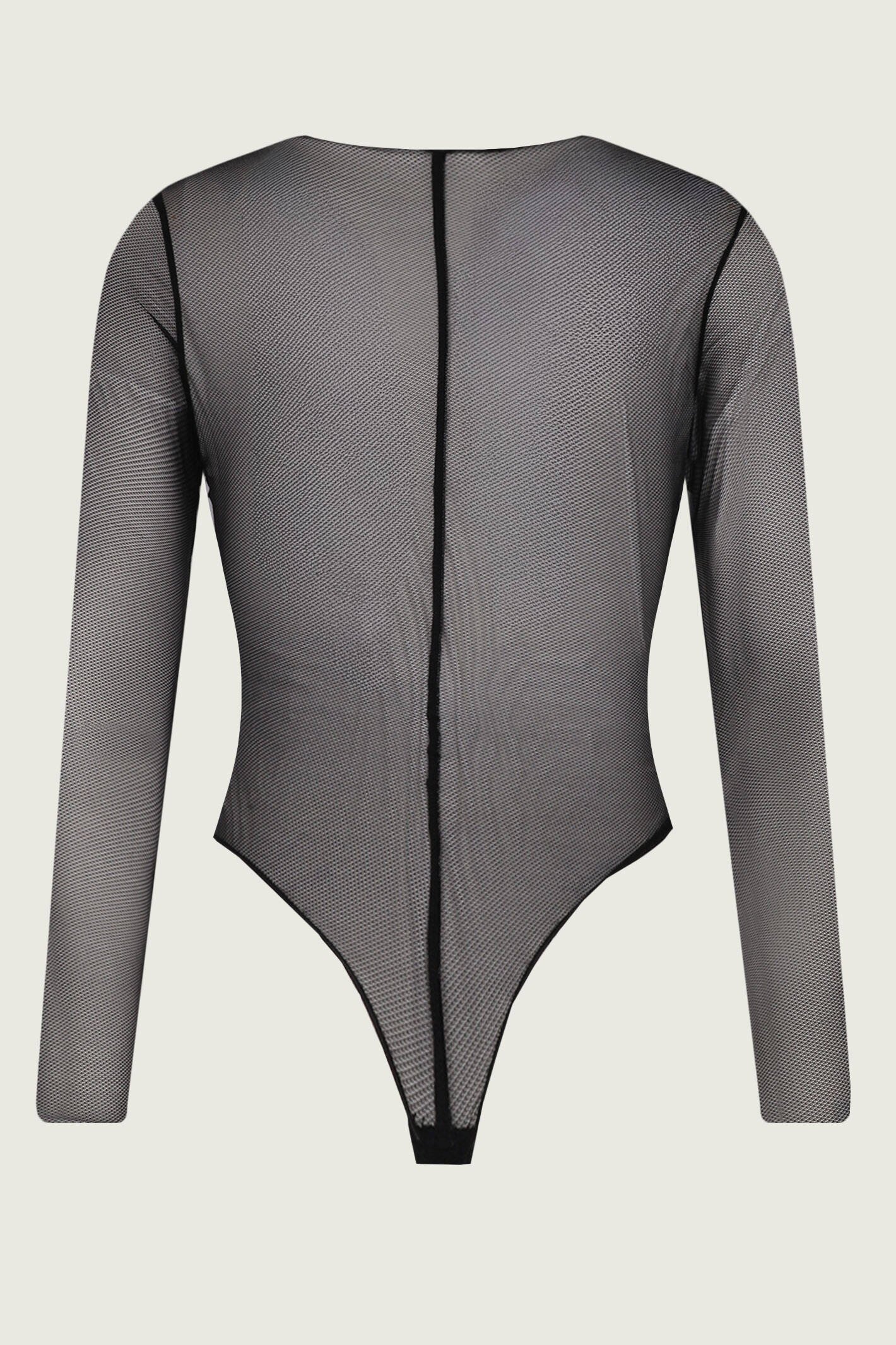 Elisabetta Franchi Body | regular fit