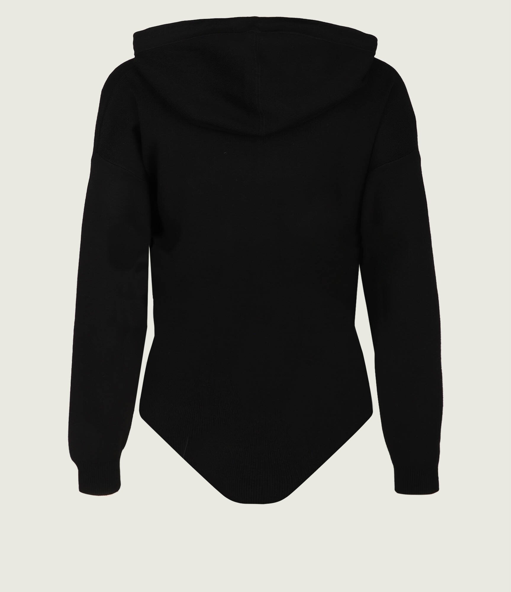 Elisabetta Franchi Body | Slim Fit