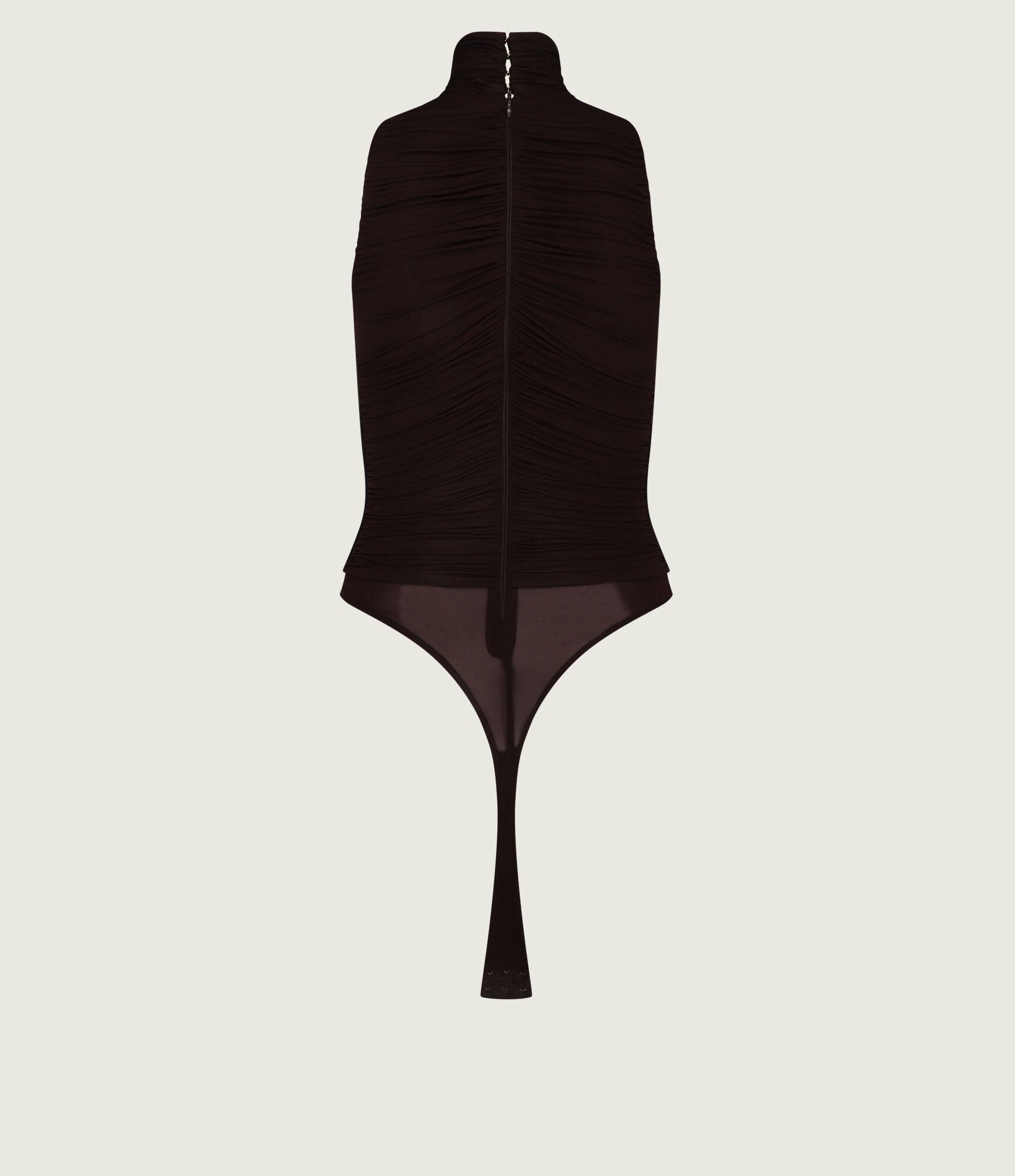 Elisabetta Franchi Body | Slim Fit