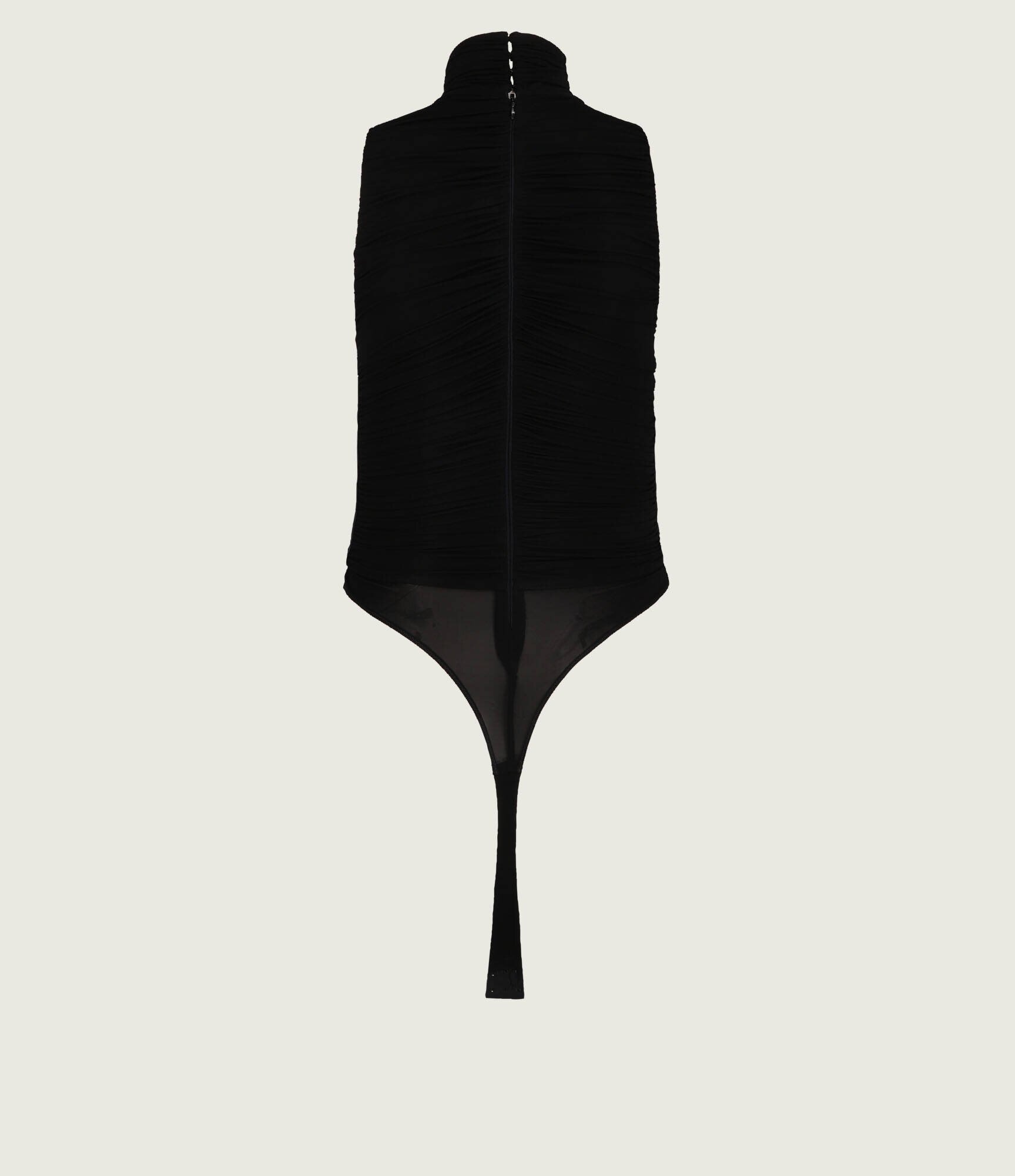 Elisabetta Franchi Body | Slim Fit