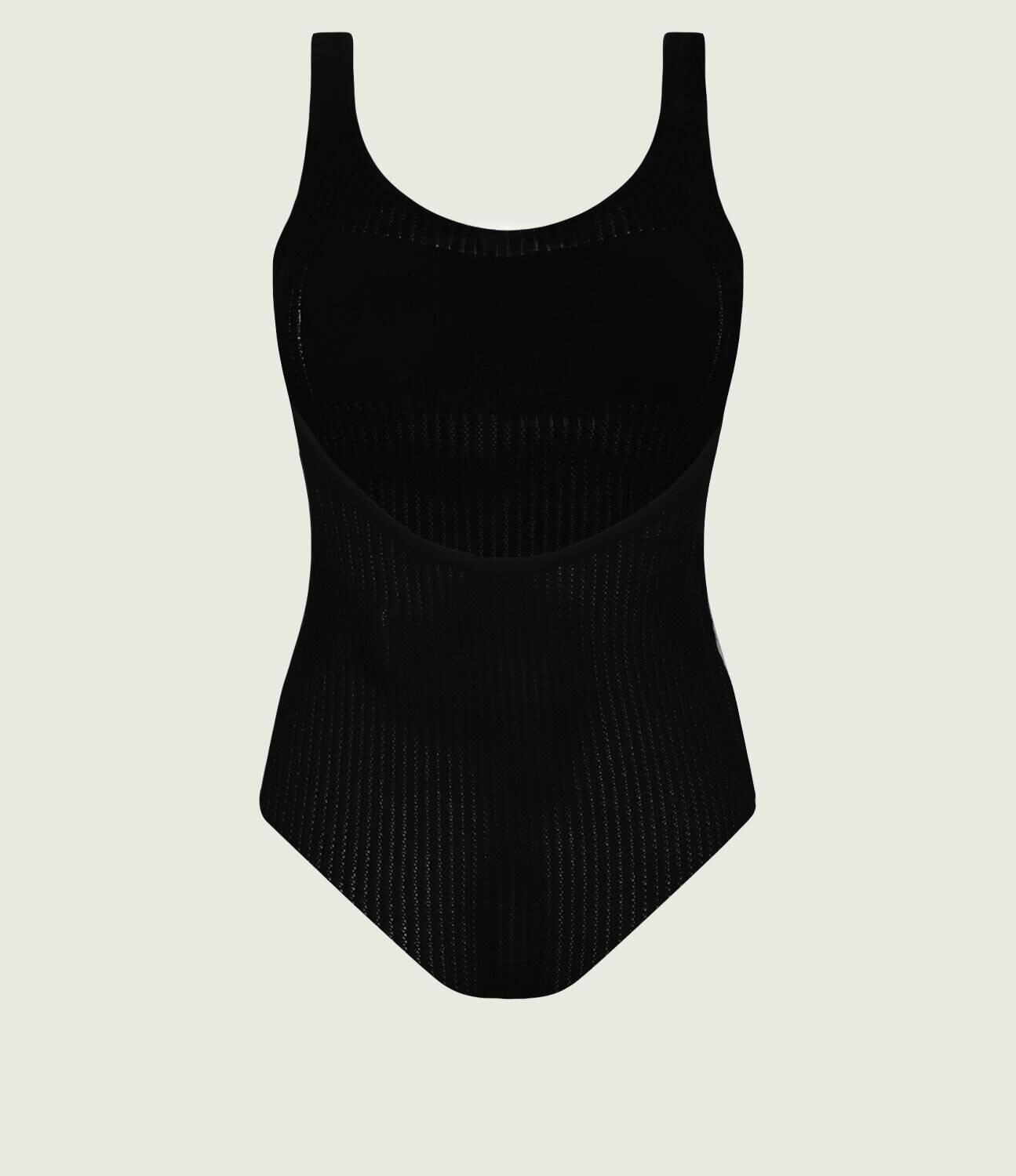 Elisabetta Franchi Body | Slim Fit