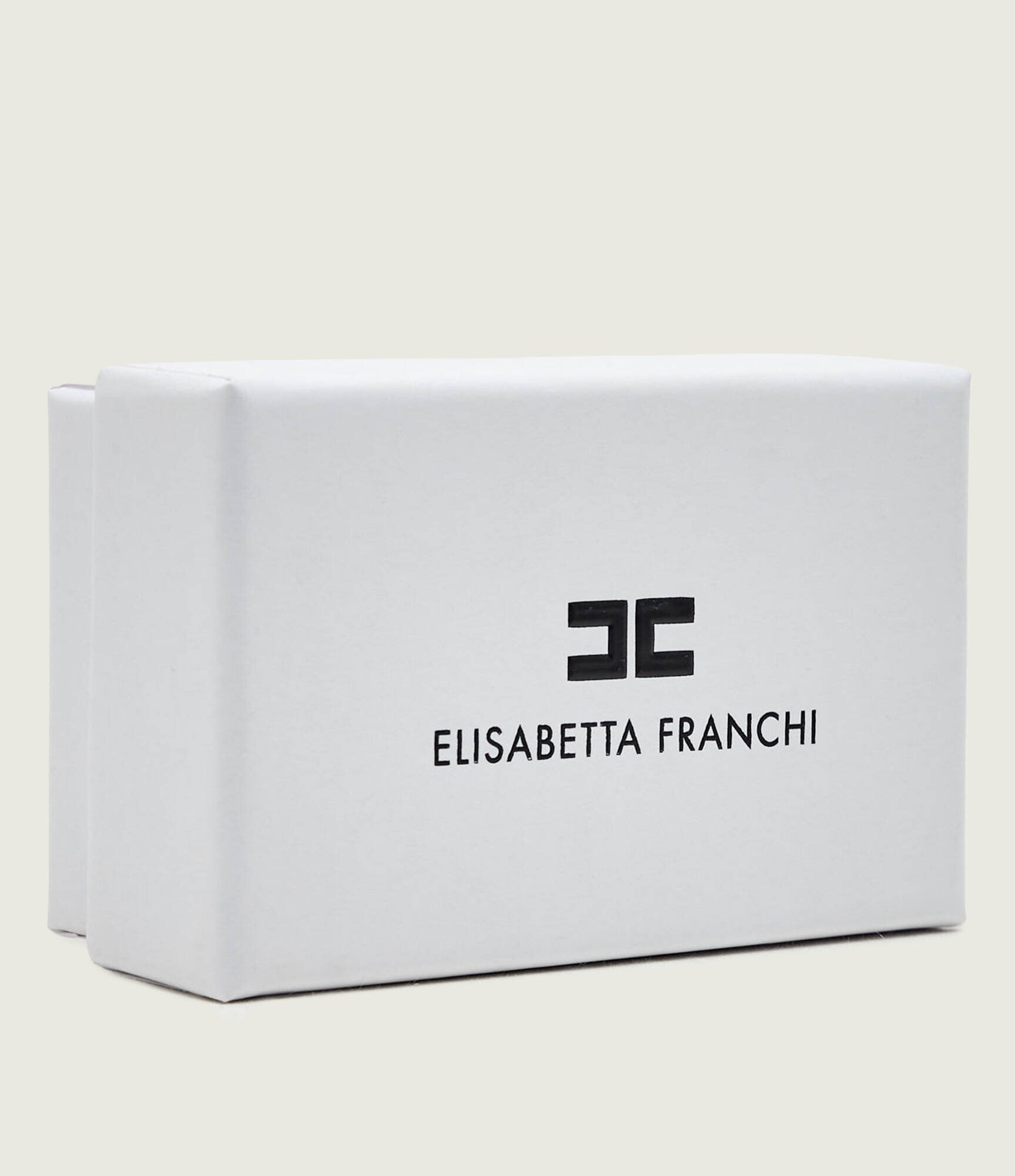 Elisabetta Franchi Cercei