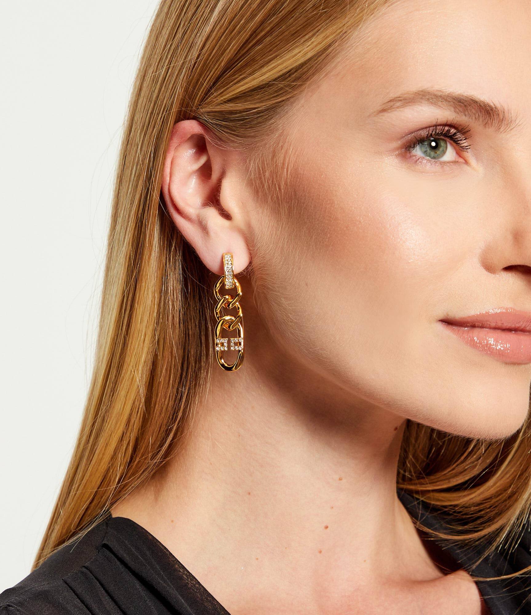 Elisabetta Franchi Cercei