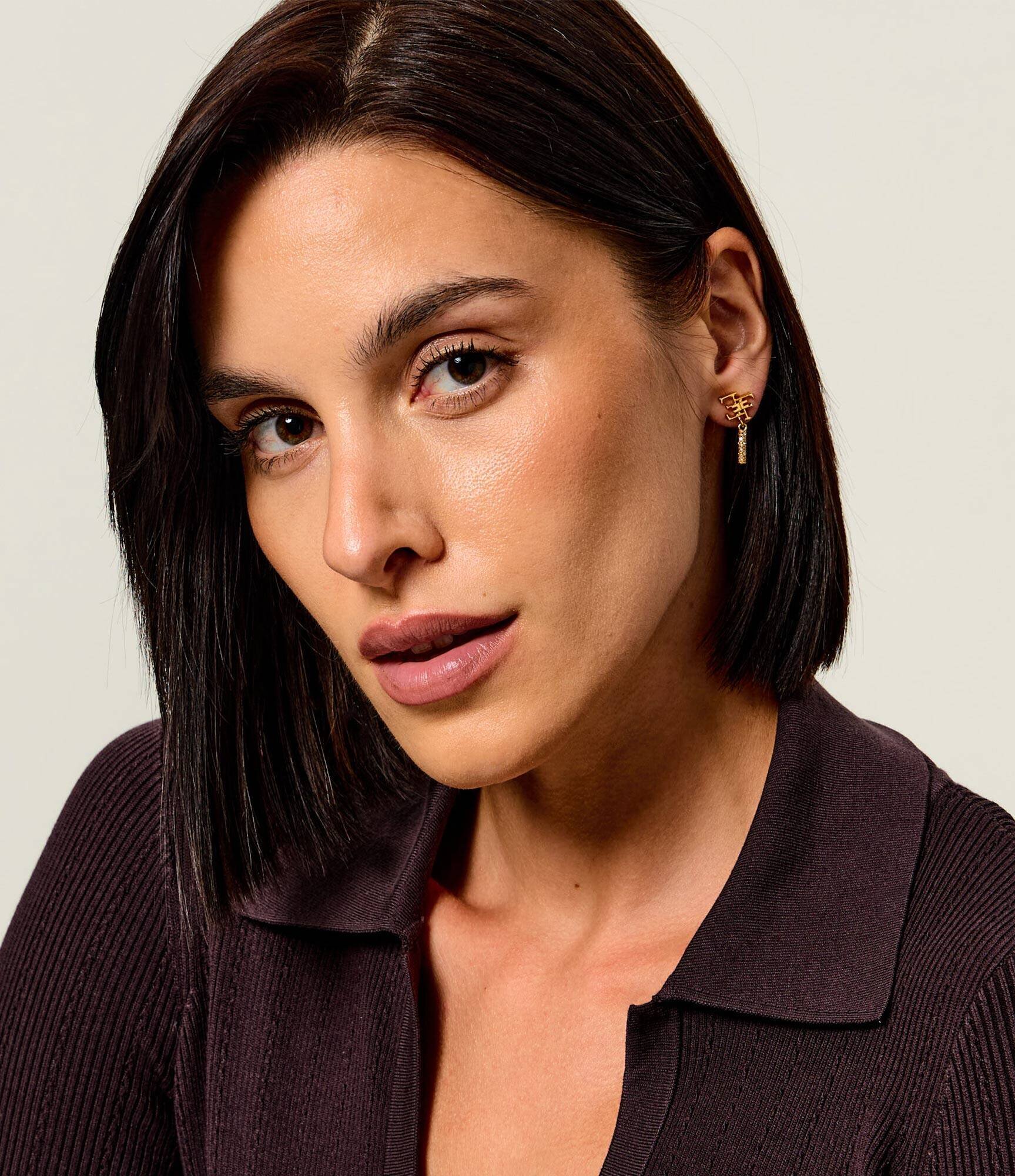 Elisabetta Franchi Cercei