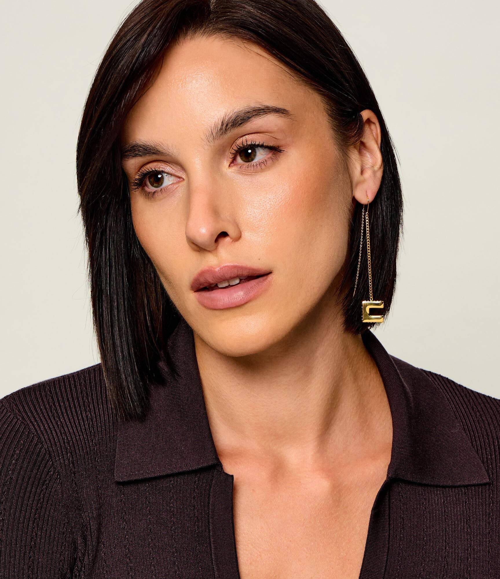 Elisabetta Franchi Cercei