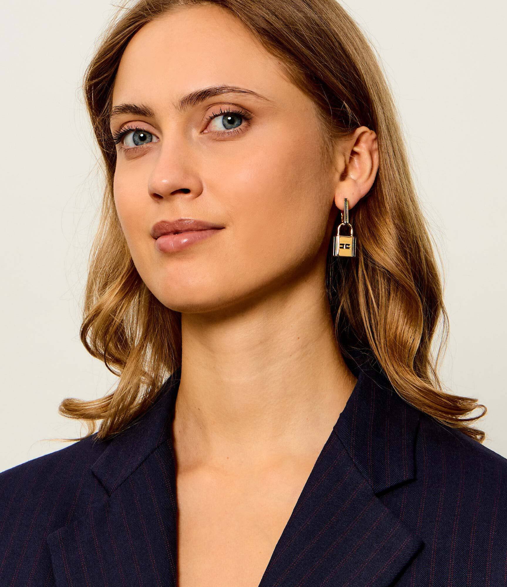 Elisabetta Franchi Cercei