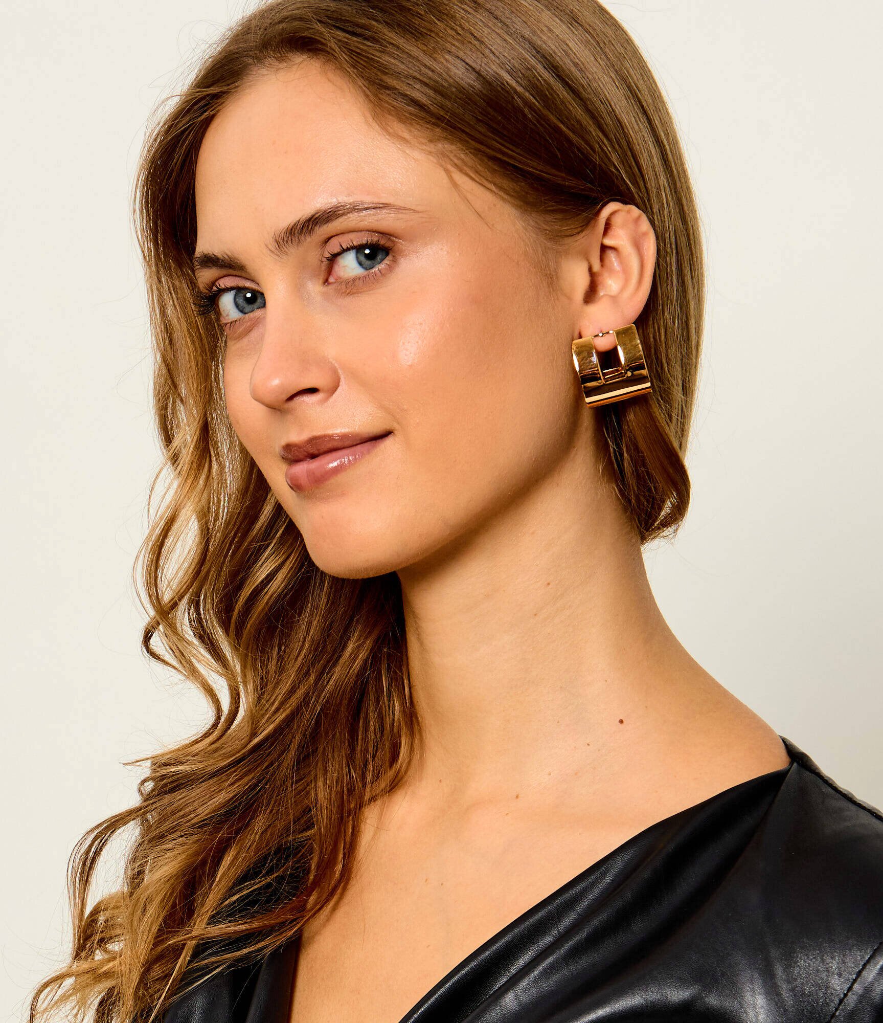 Elisabetta Franchi Cercei