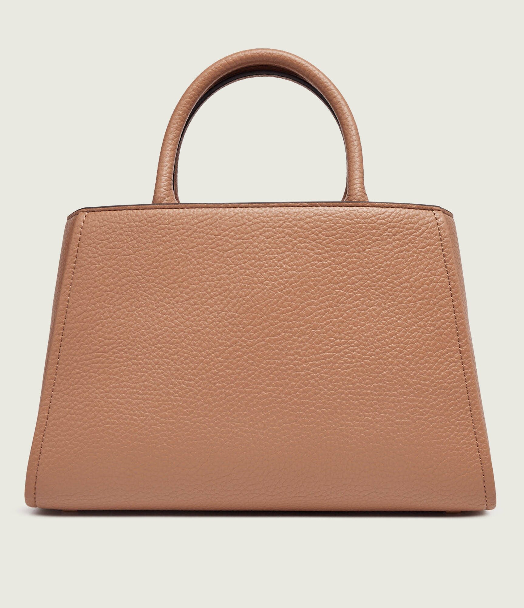 Elisabetta Franchi Cufăr + borsetă