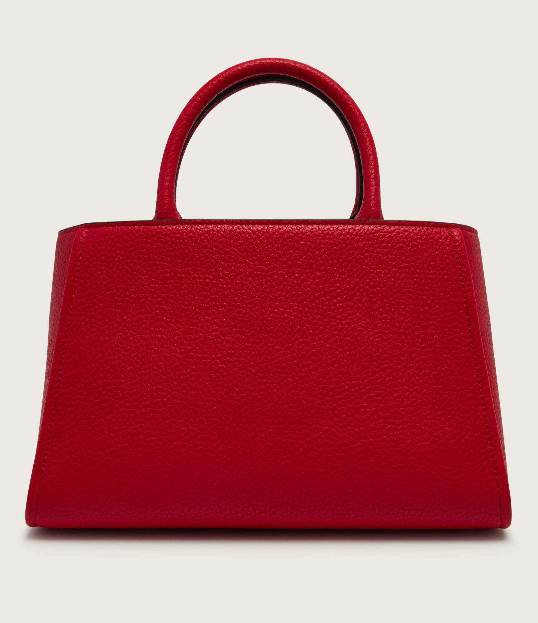 Elisabetta Franchi Cufăr + borsetă