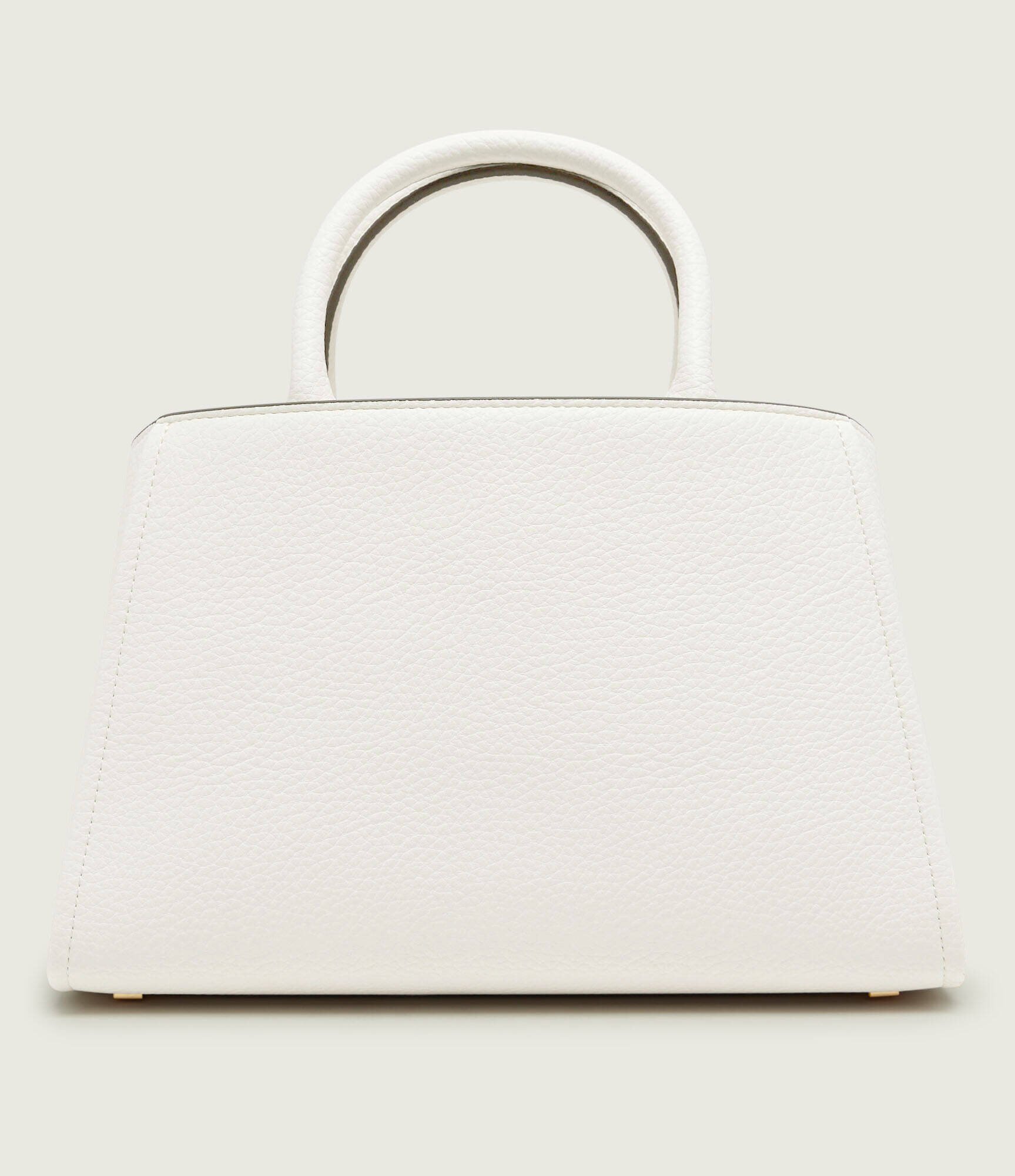 Elisabetta Franchi Cufăr + borsetă