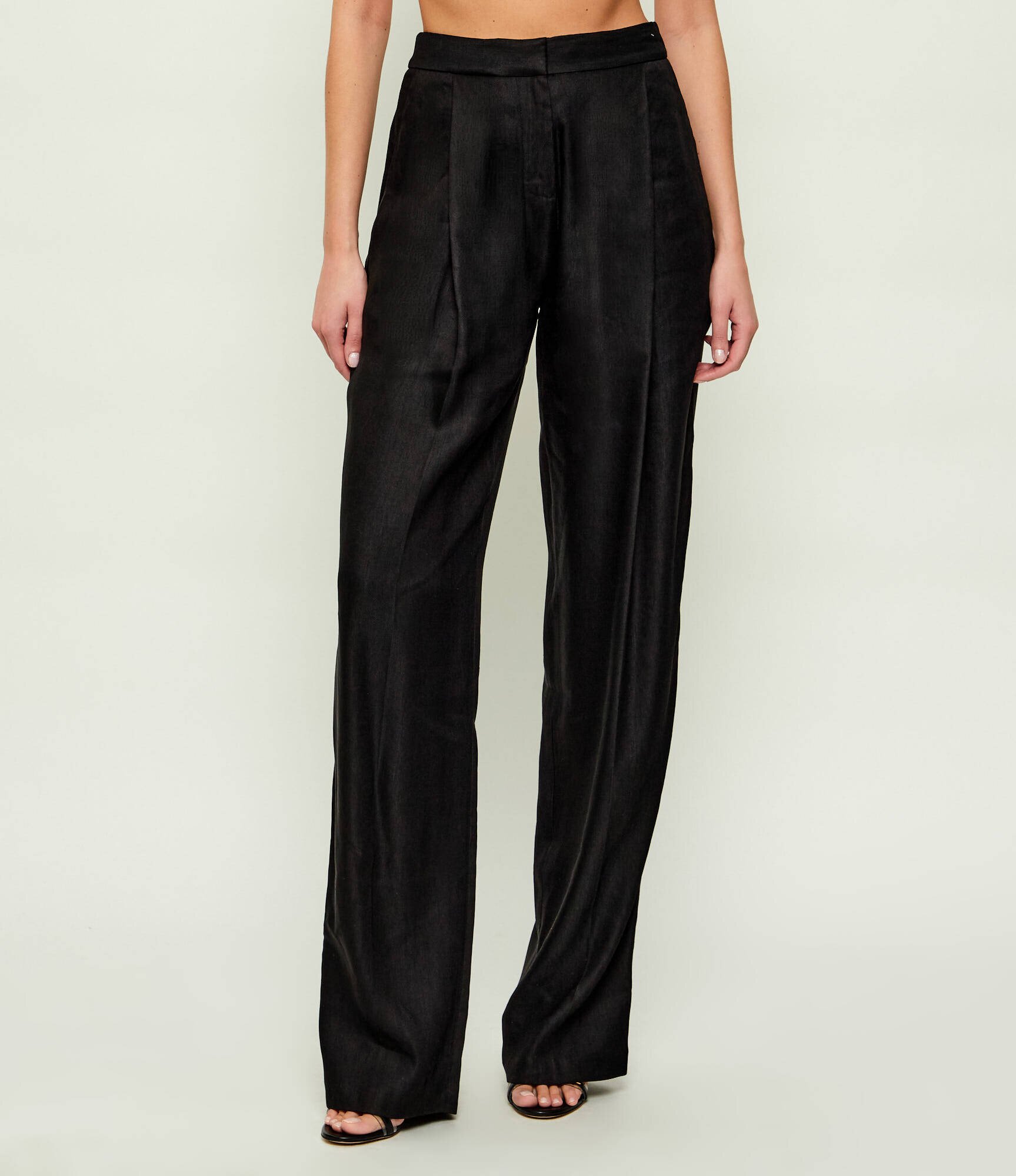 Elisabetta Franchi De in pantaloni | regular fit