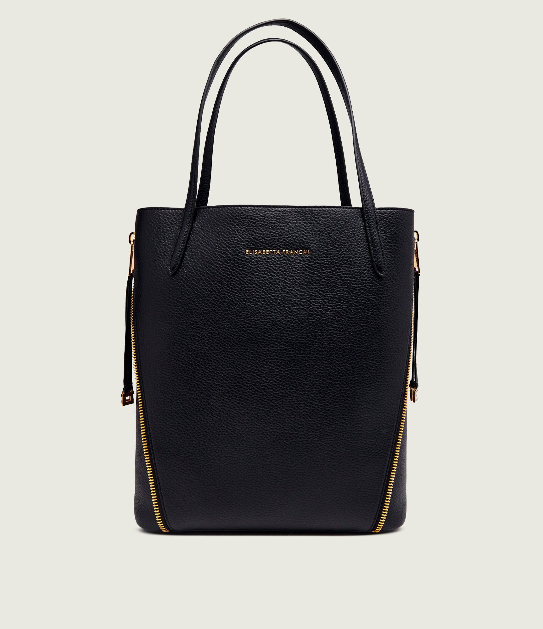 Elisabetta Franchi Geantă shopper