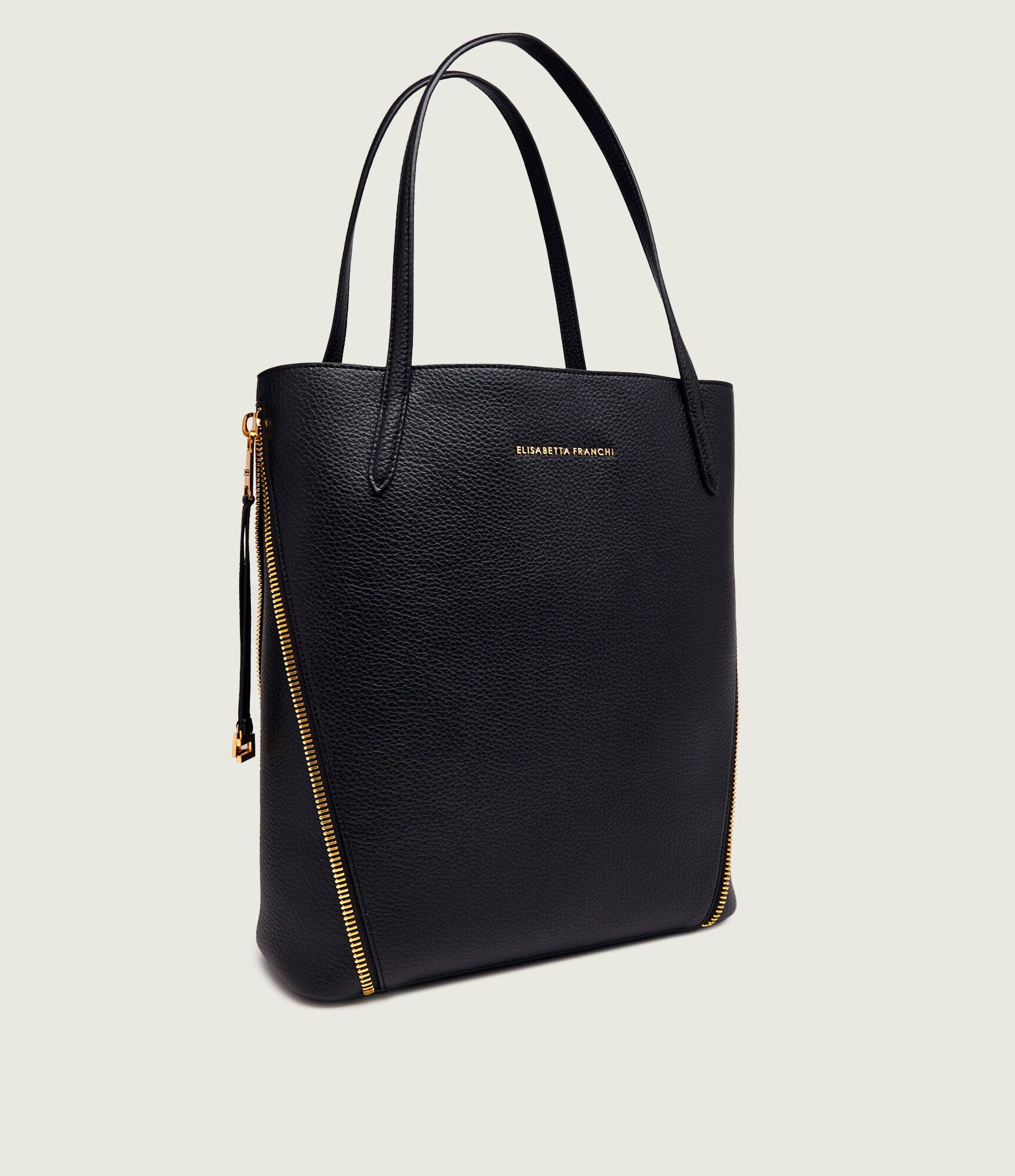 Elisabetta Franchi Geantă shopper