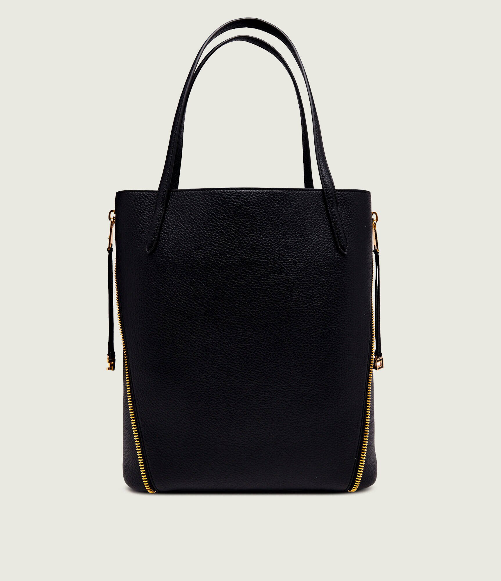 Elisabetta Franchi Geantă shopper