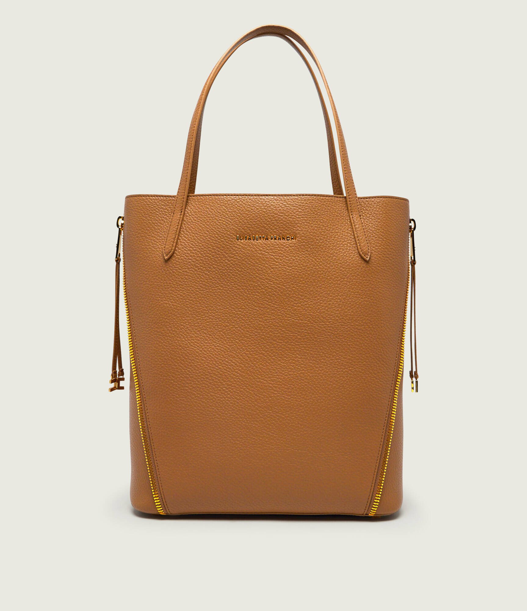 Elisabetta Franchi Geantă shopper