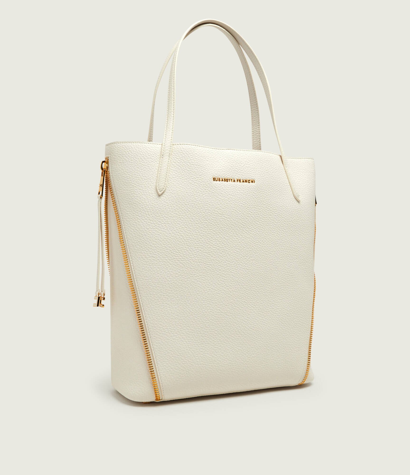 Elisabetta Franchi Geantă shopper
