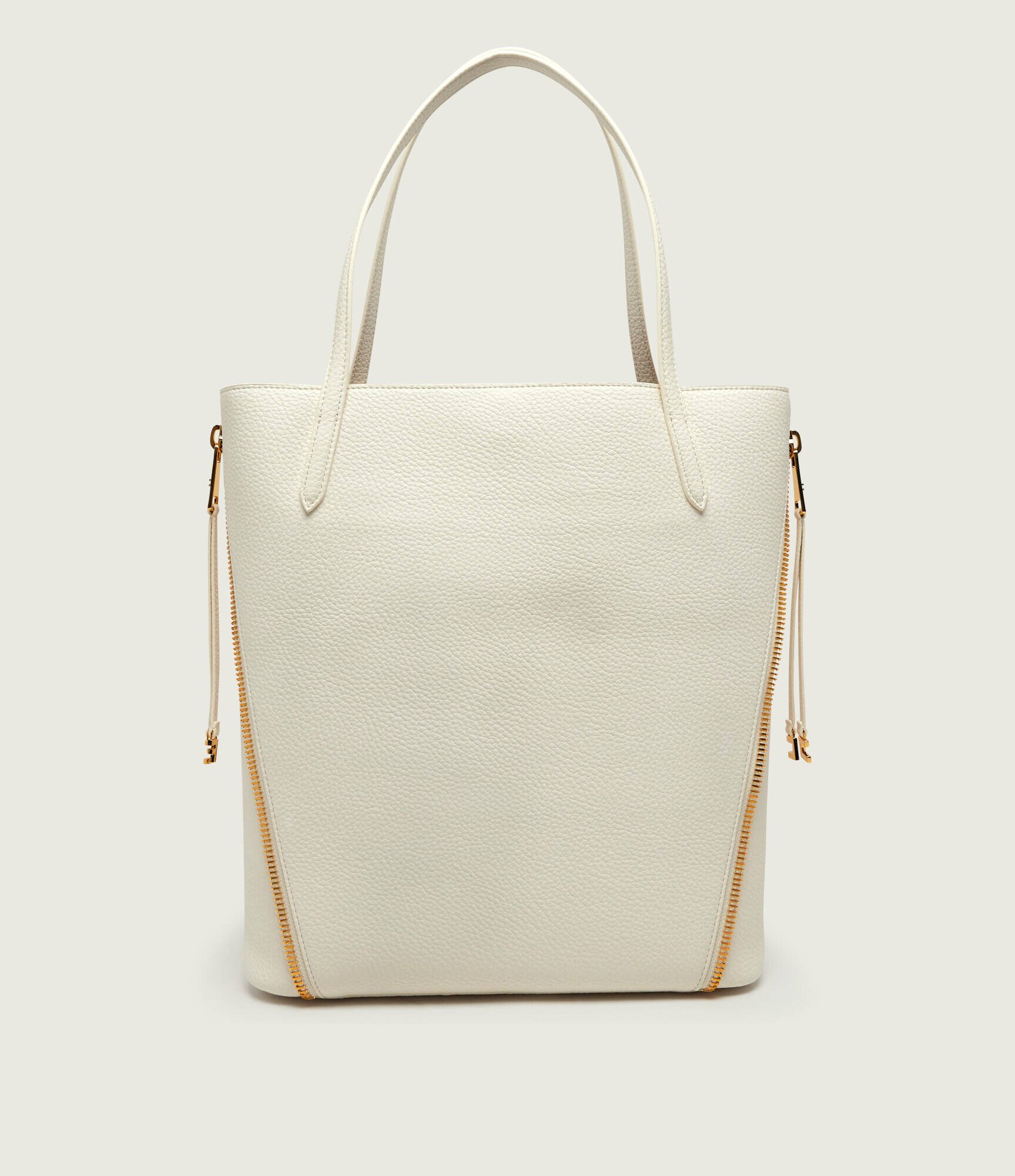 Elisabetta Franchi Geantă shopper