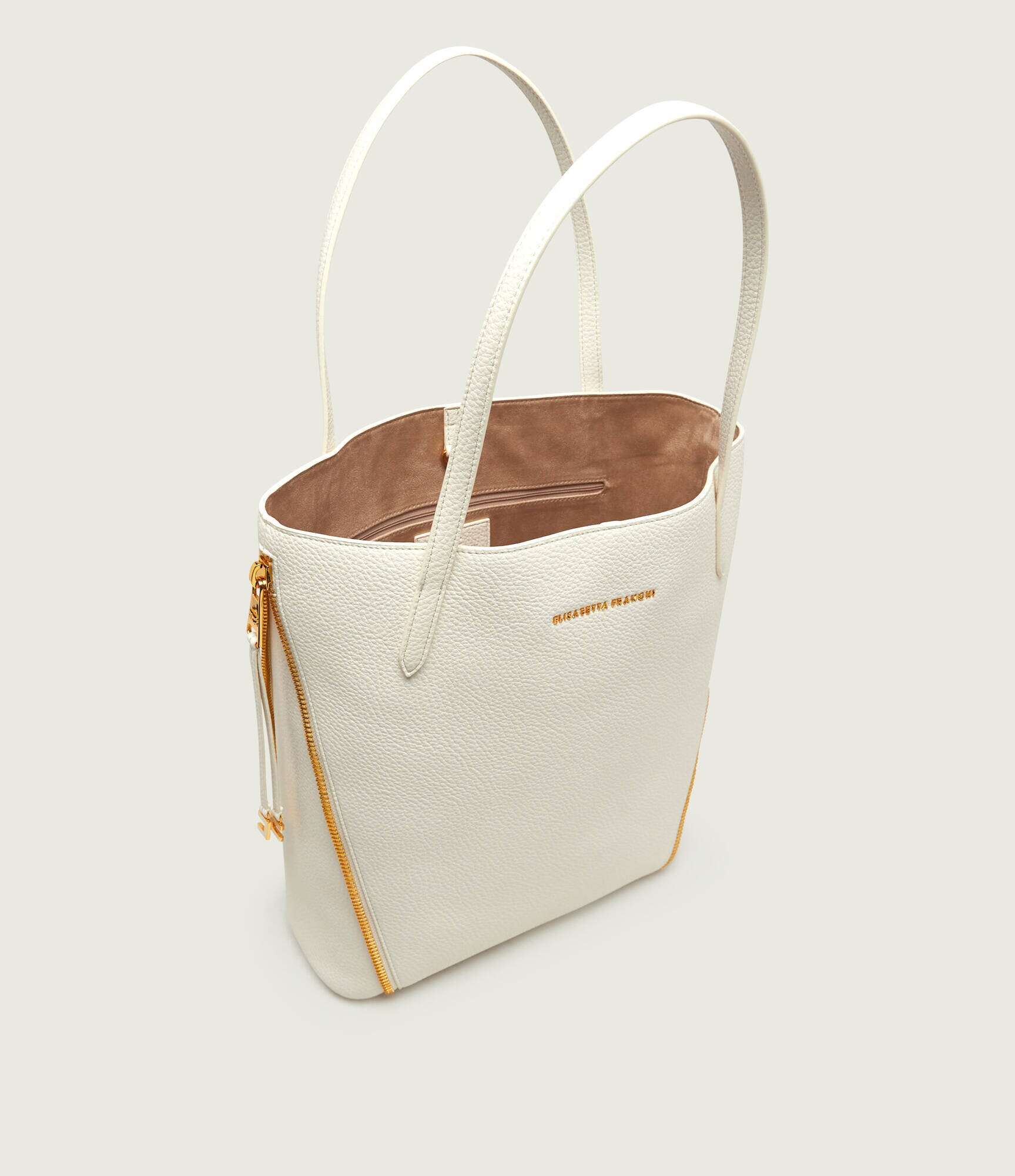 Elisabetta Franchi Geantă shopper