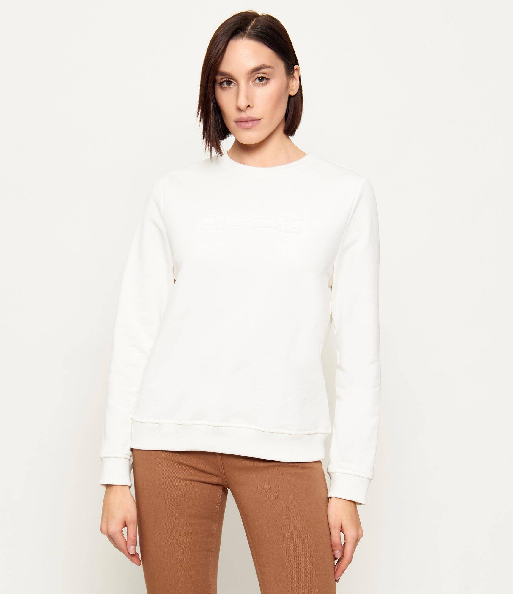 Elisabetta Franchi Hanorac | regular fit