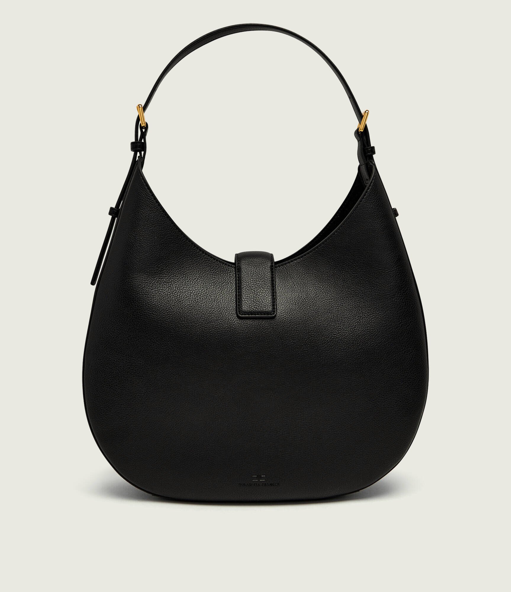 Elisabetta Franchi Hobo