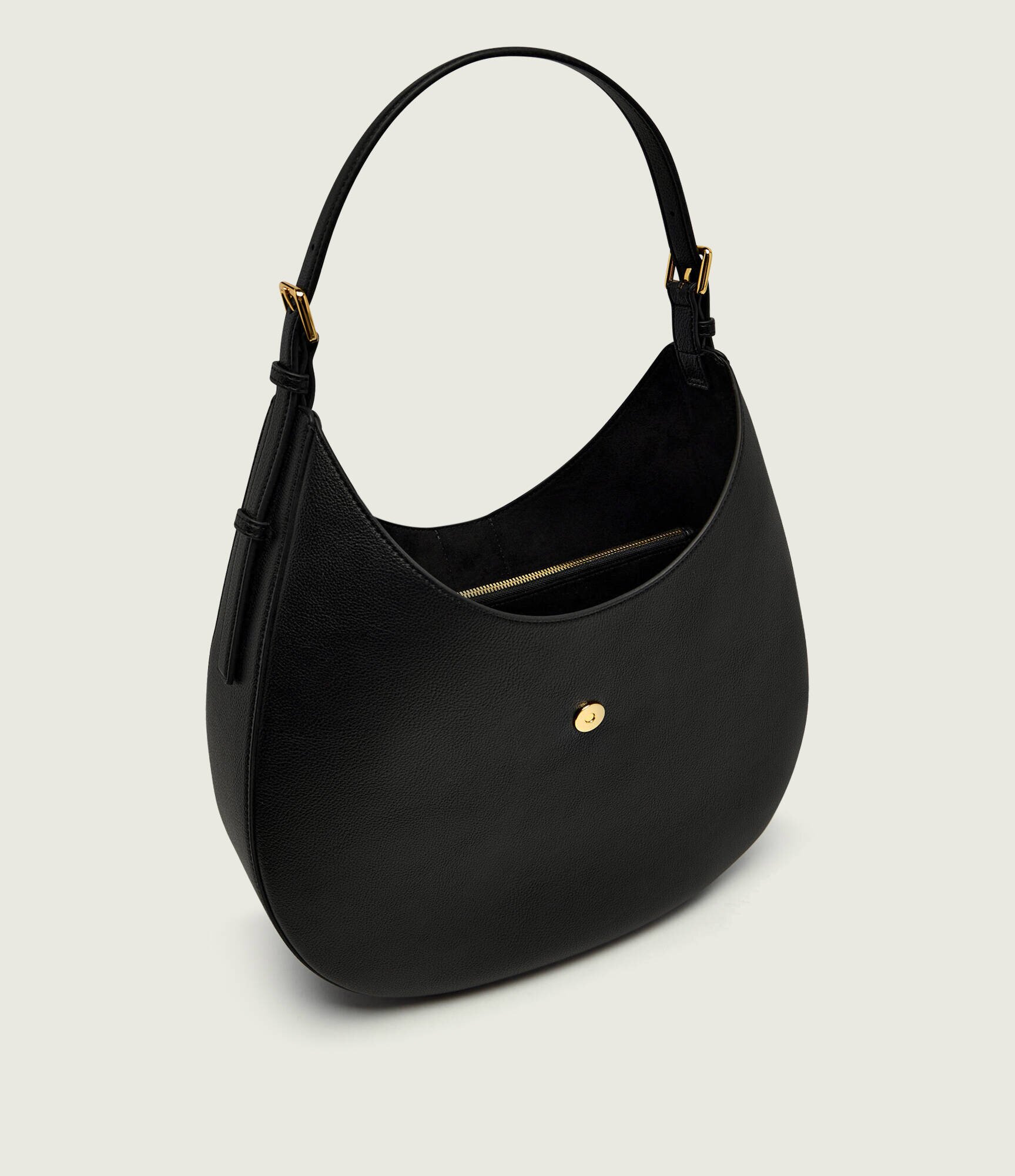 Elisabetta Franchi Hobo