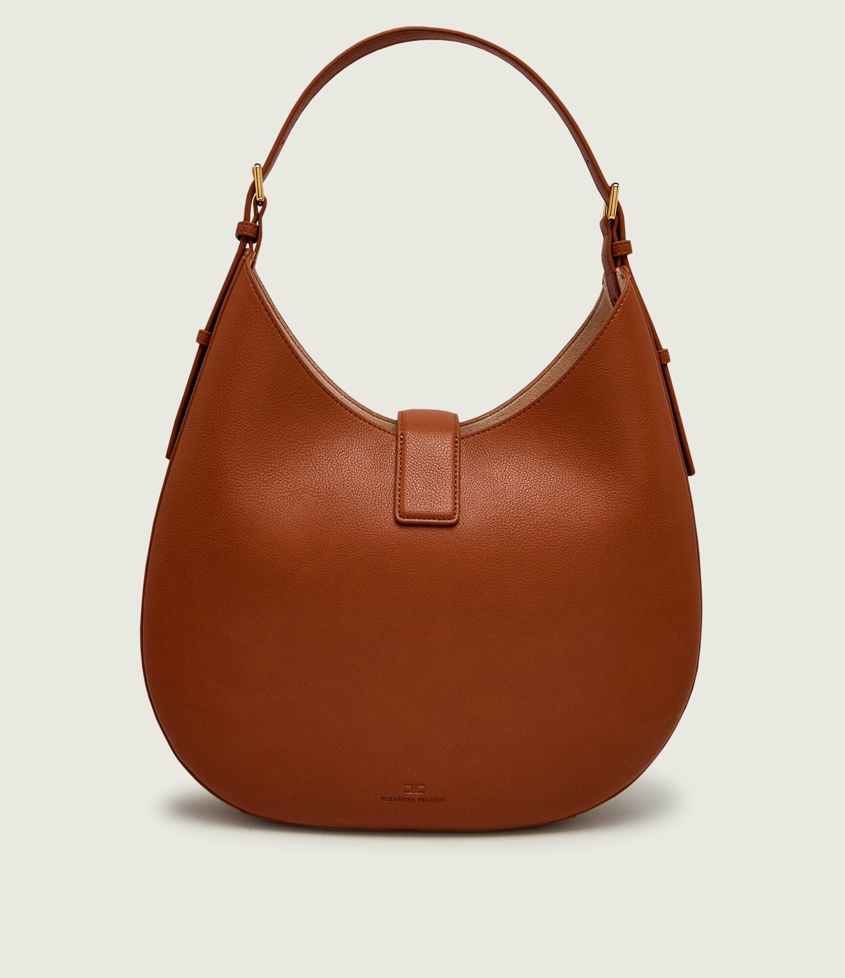 Elisabetta Franchi Hobo
