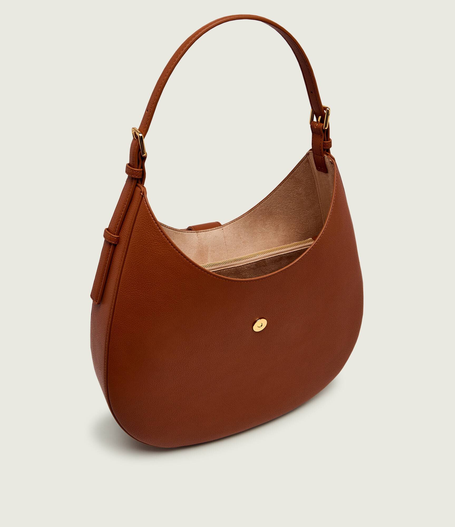 Elisabetta Franchi Hobo