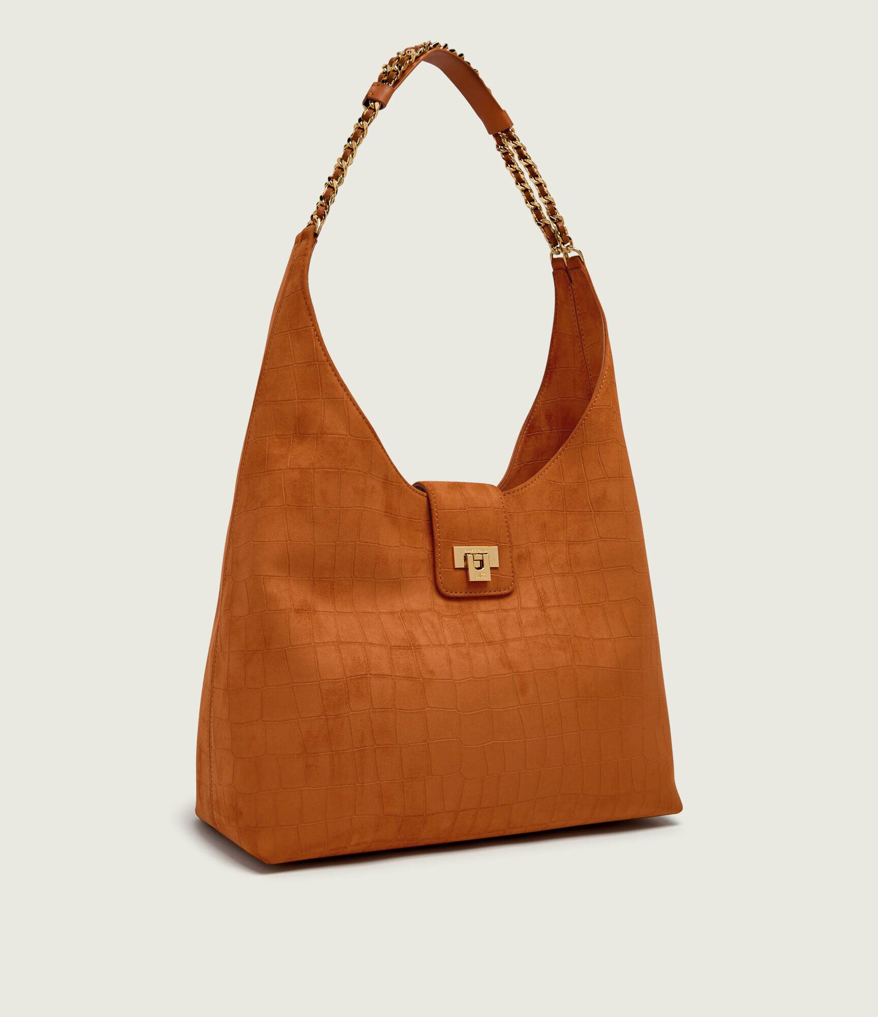 Elisabetta Franchi Hobo