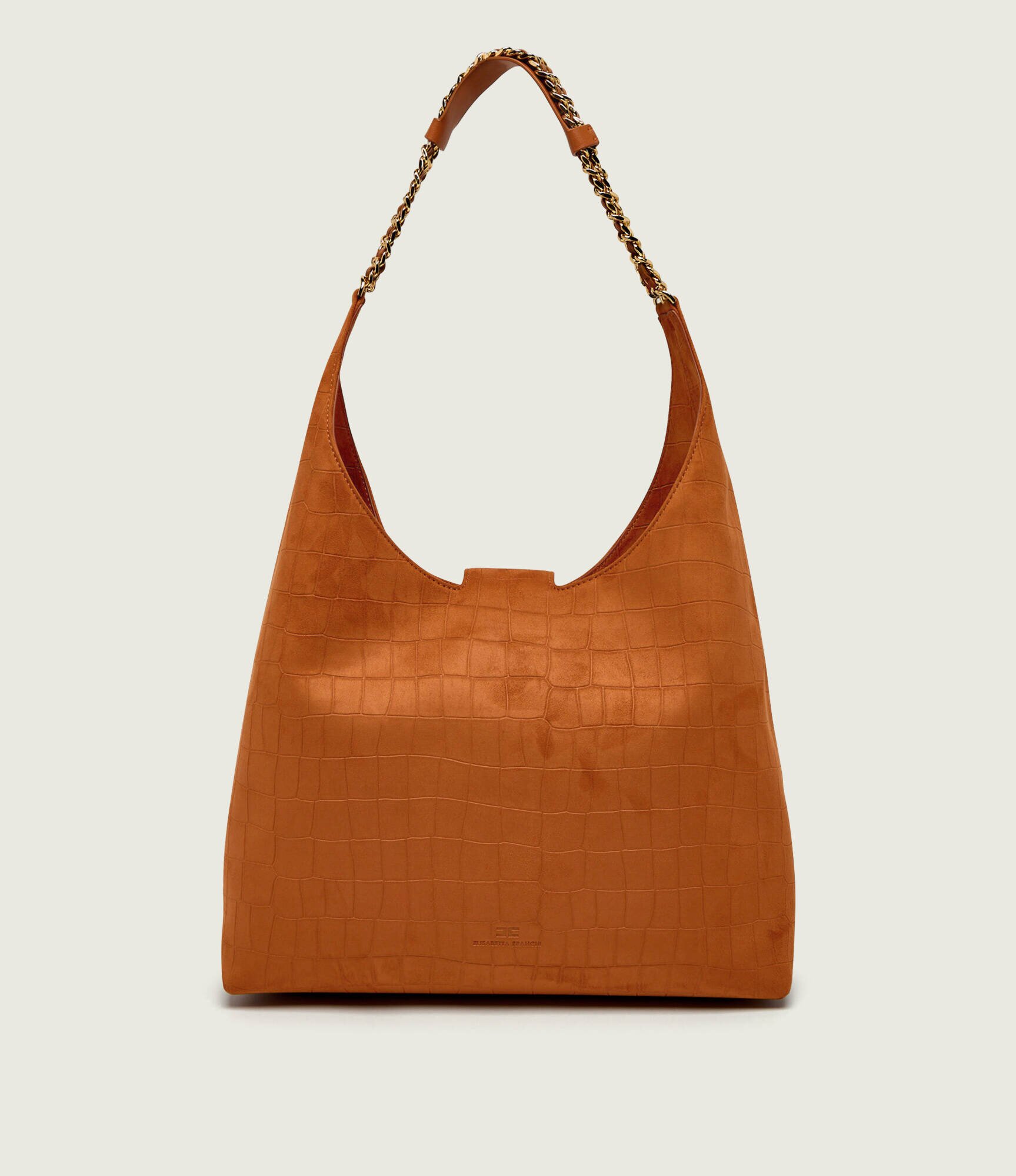 Elisabetta Franchi Hobo