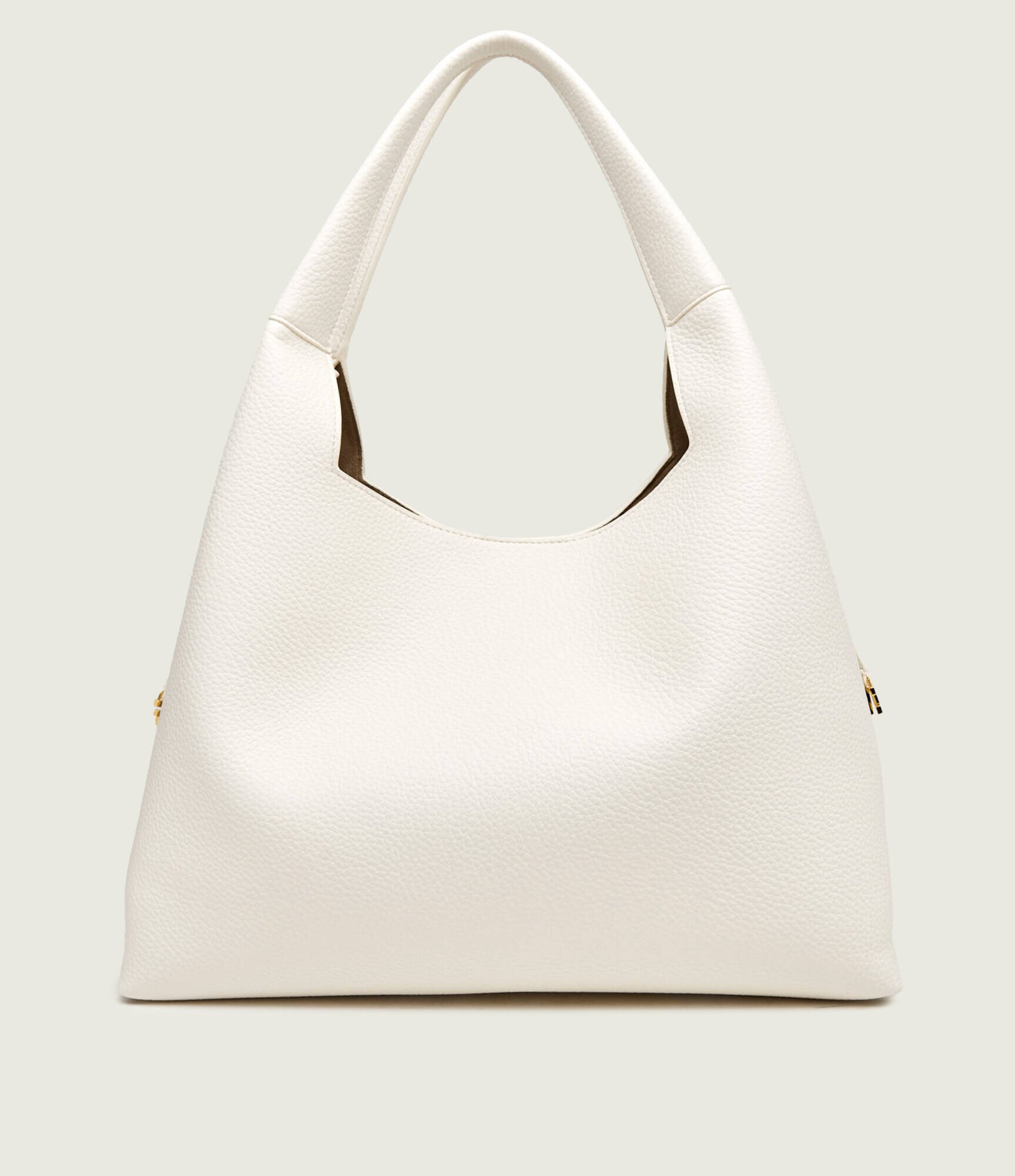 Elisabetta Franchi Hobo + borsetă