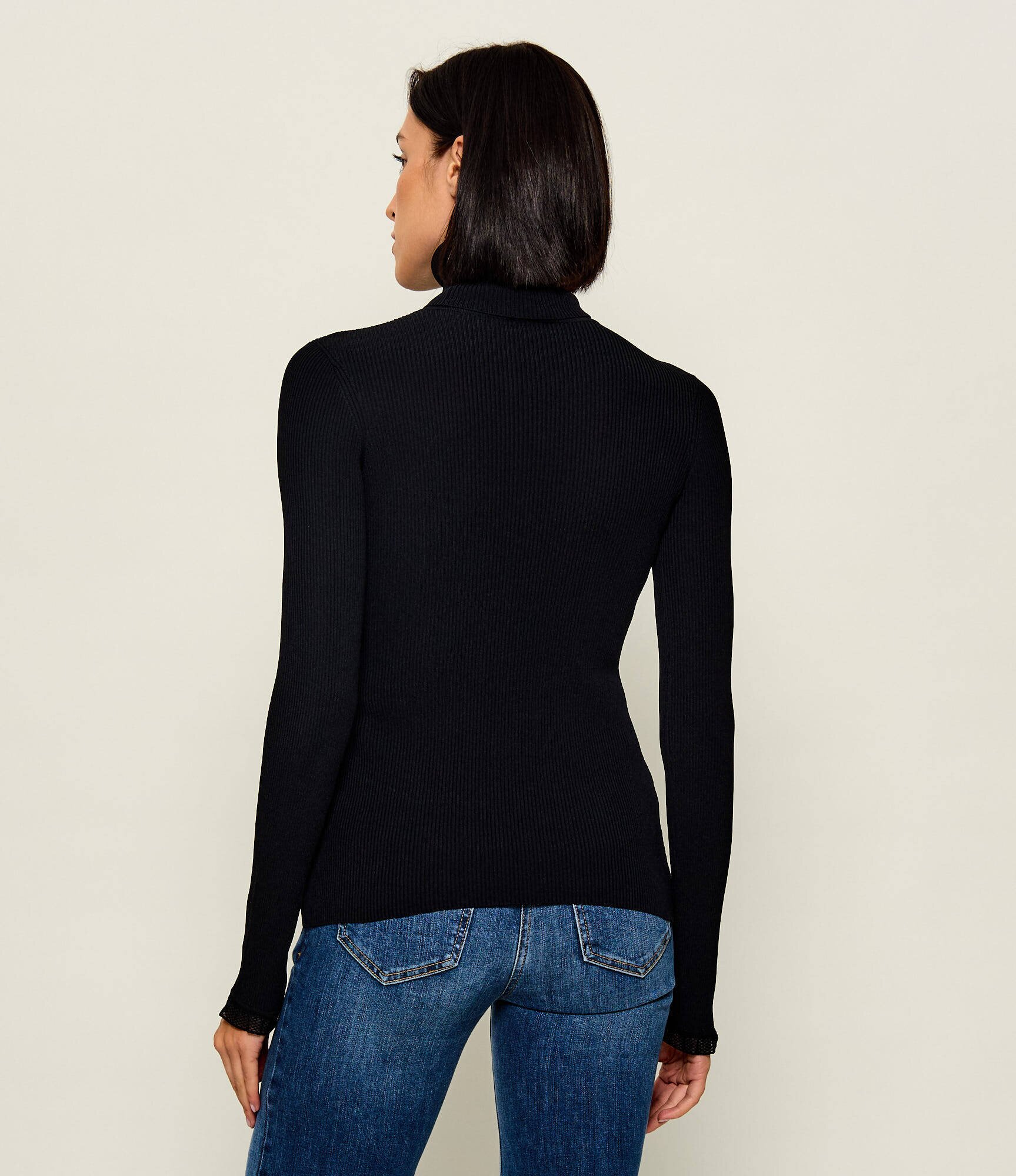Elisabetta Franchi Maletă | Slim Fit