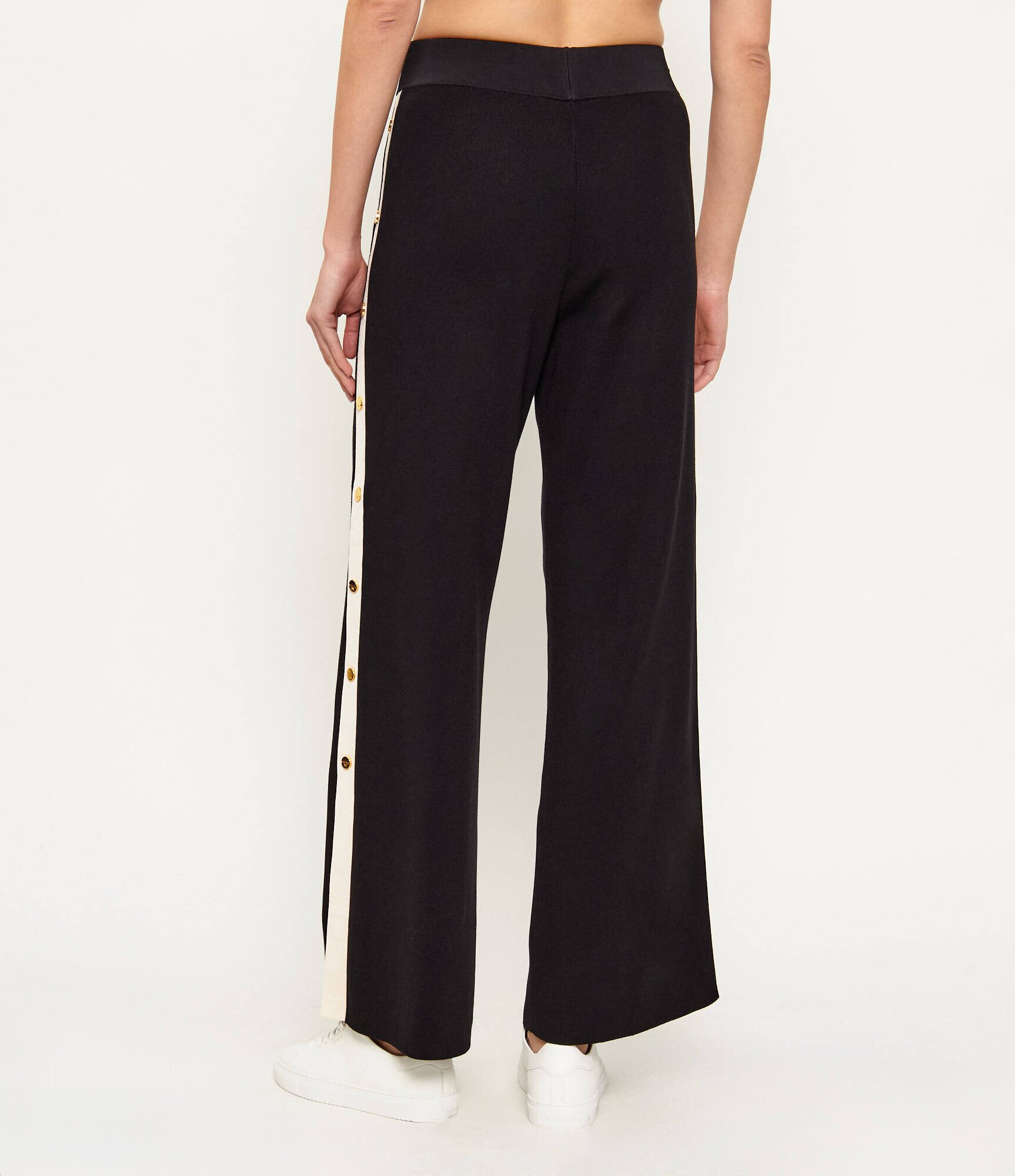 Elisabetta Franchi Pantaloni de tricot | regular fit