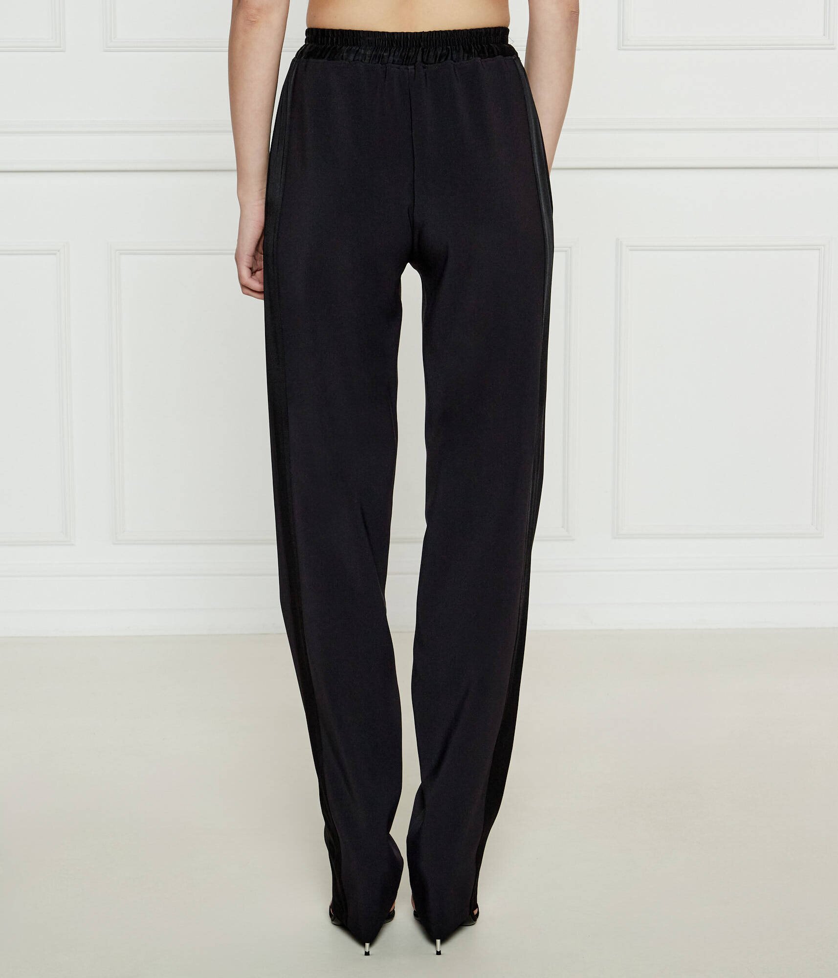 Elisabetta Franchi Pantaloni | Regular Fit