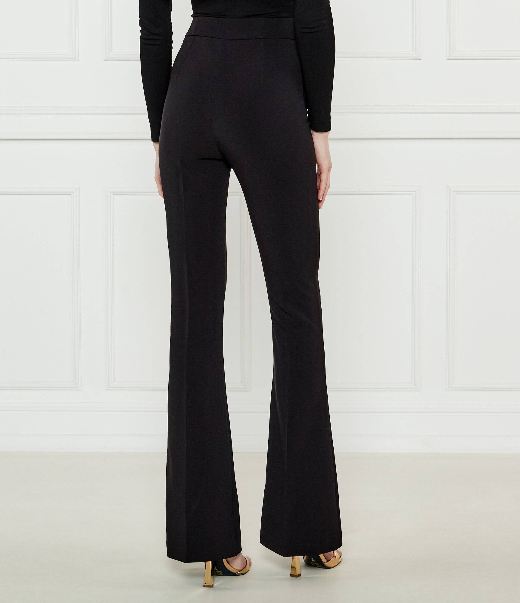Elisabetta Franchi Pantaloni | Slim Fit