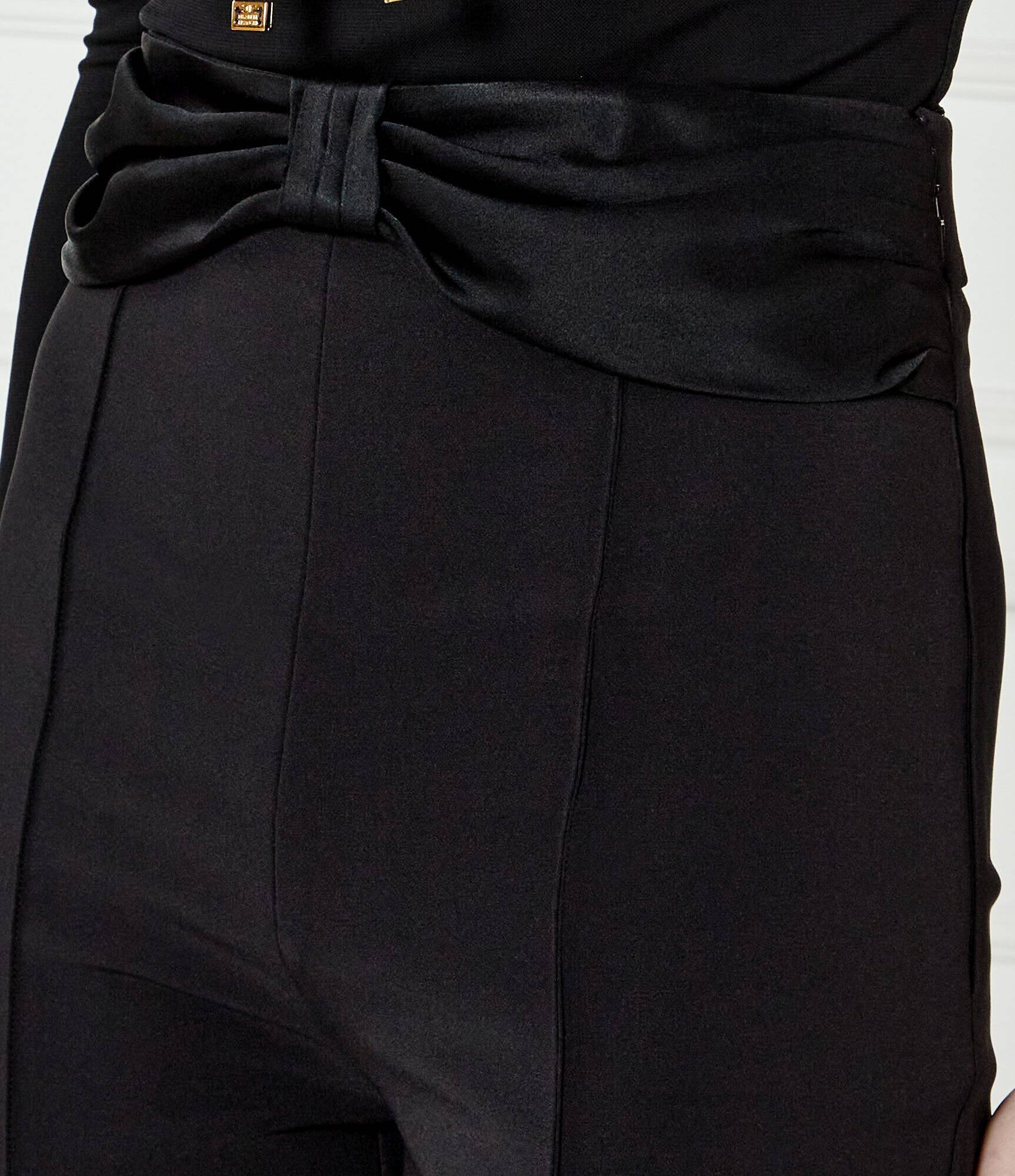 Elisabetta Franchi Pantaloni | Slim Fit