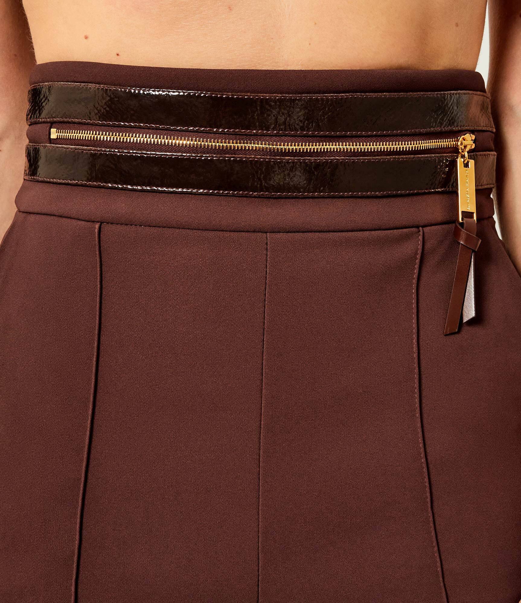 Elisabetta Franchi Pantaloni | Slim Fit