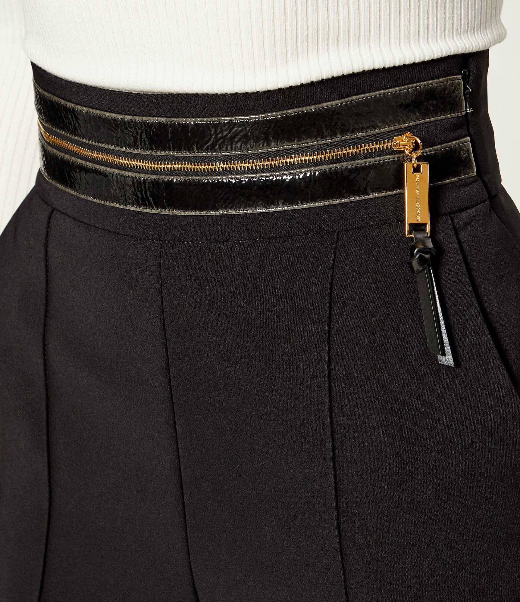 Elisabetta Franchi Pantaloni | Slim Fit