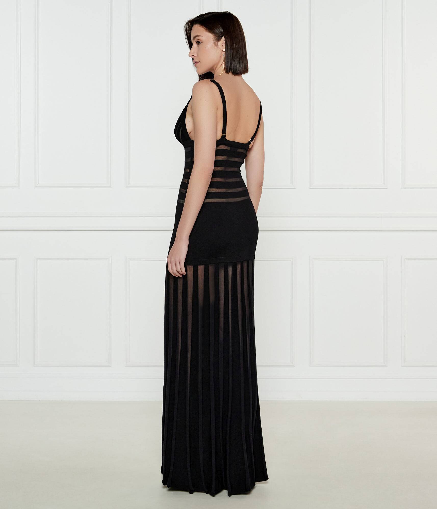 Elisabetta Franchi Rochie