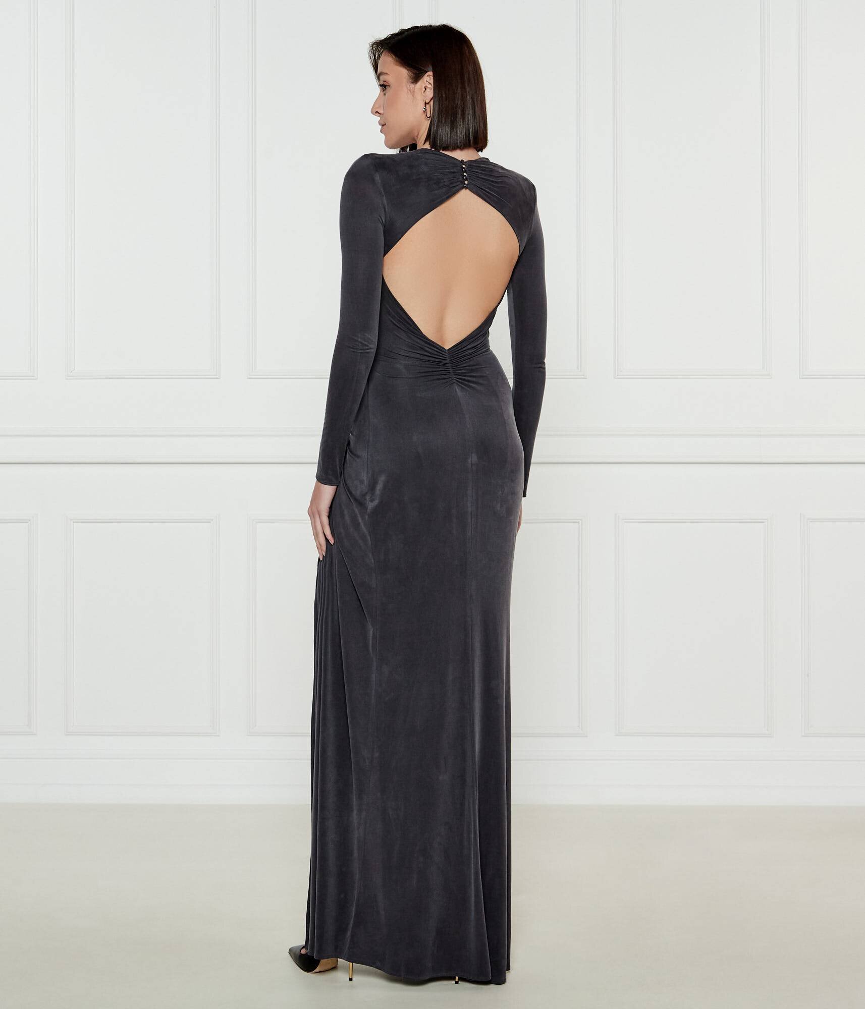 Elisabetta Franchi Rochie