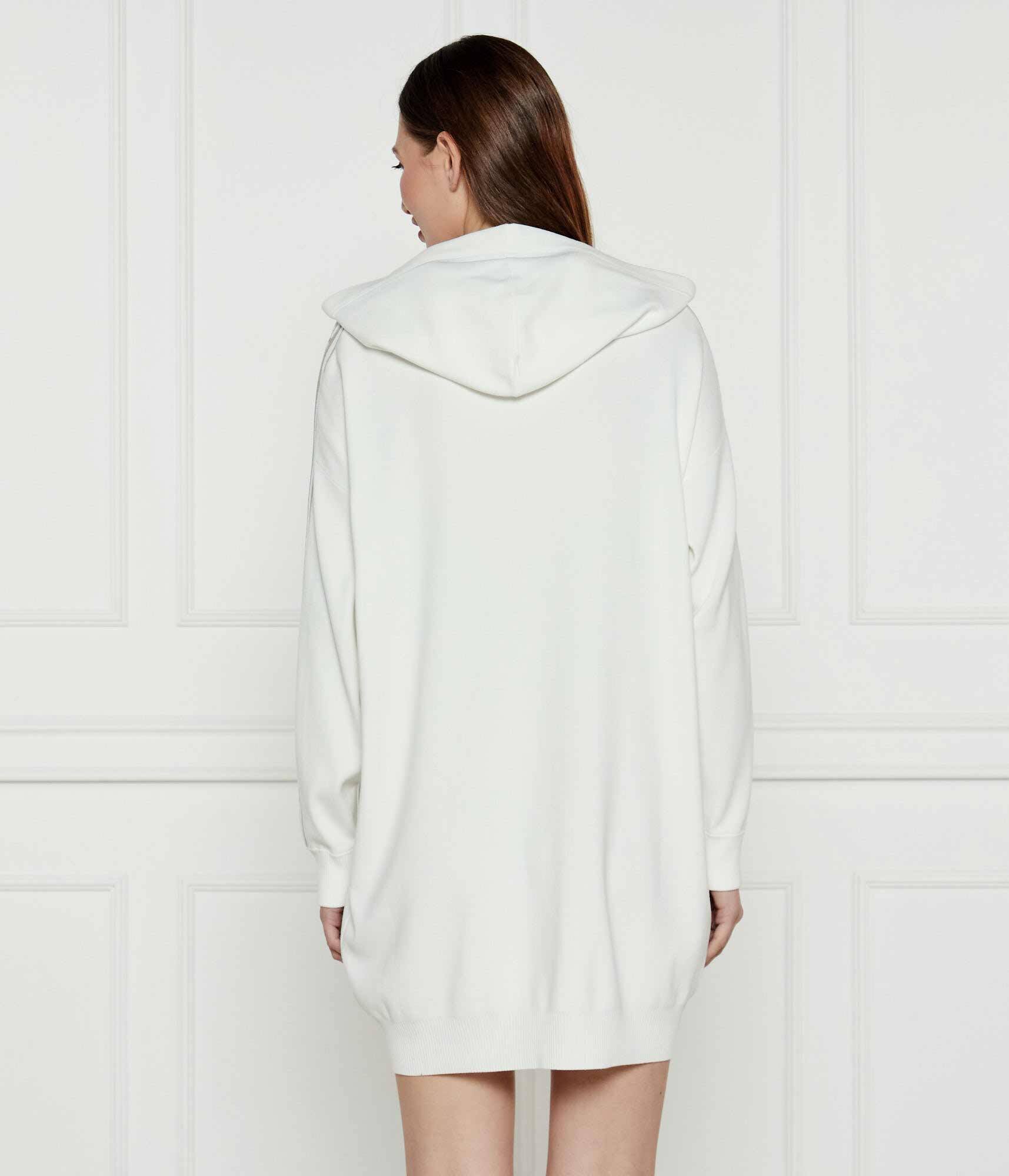 Elisabetta Franchi Rochie
